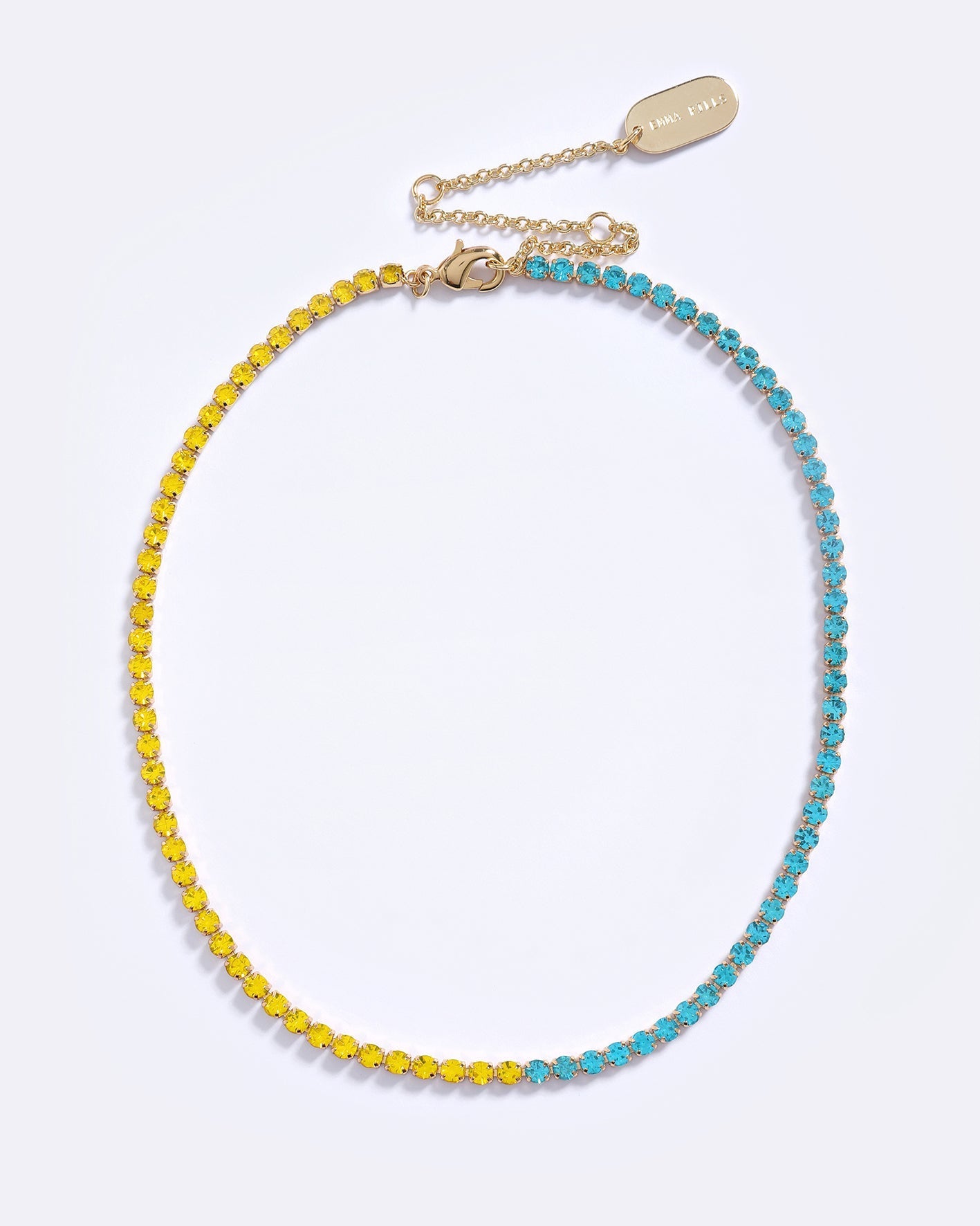 #Colour_YELLOW/BLUE