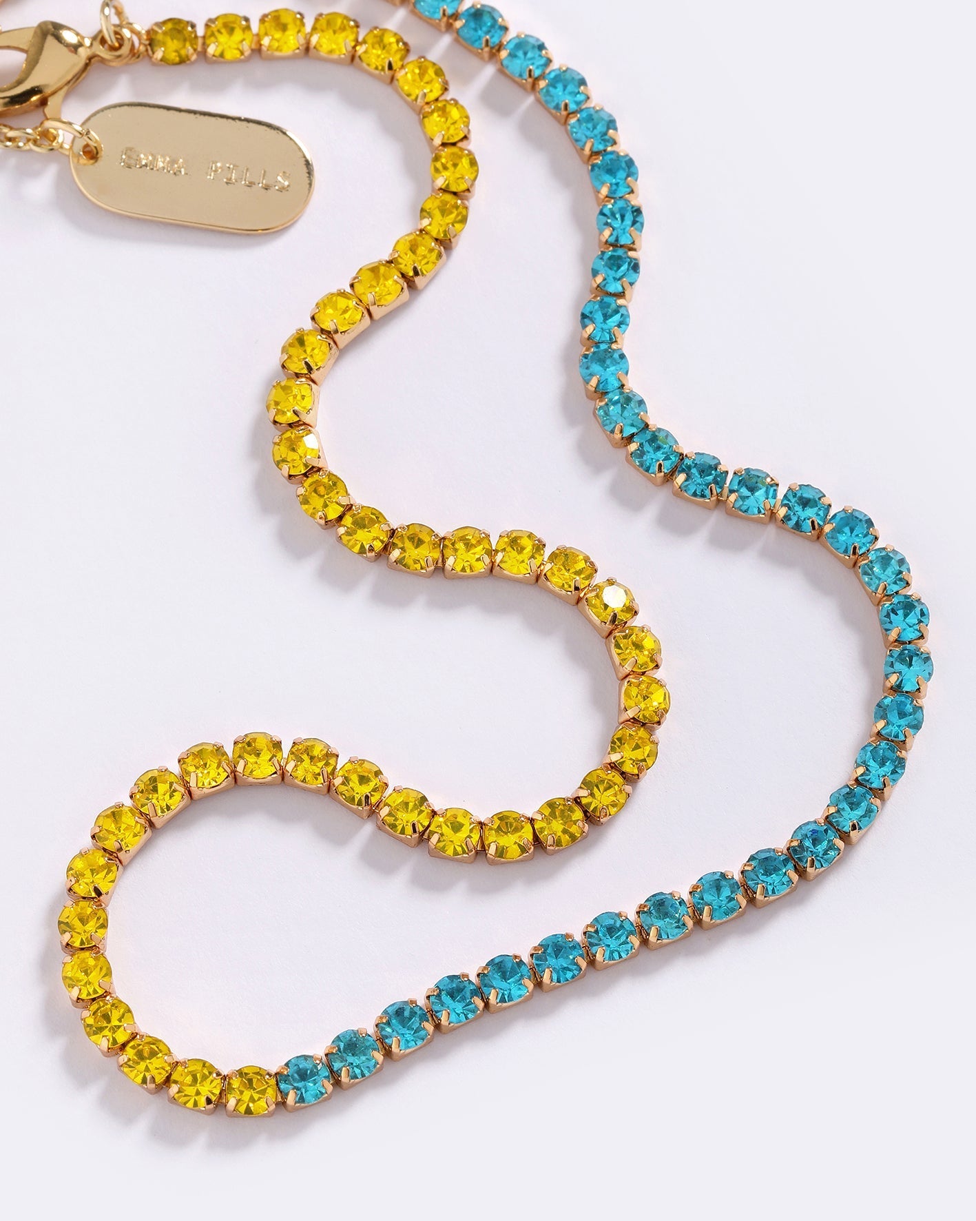 #Colour_YELLOW/BLUE