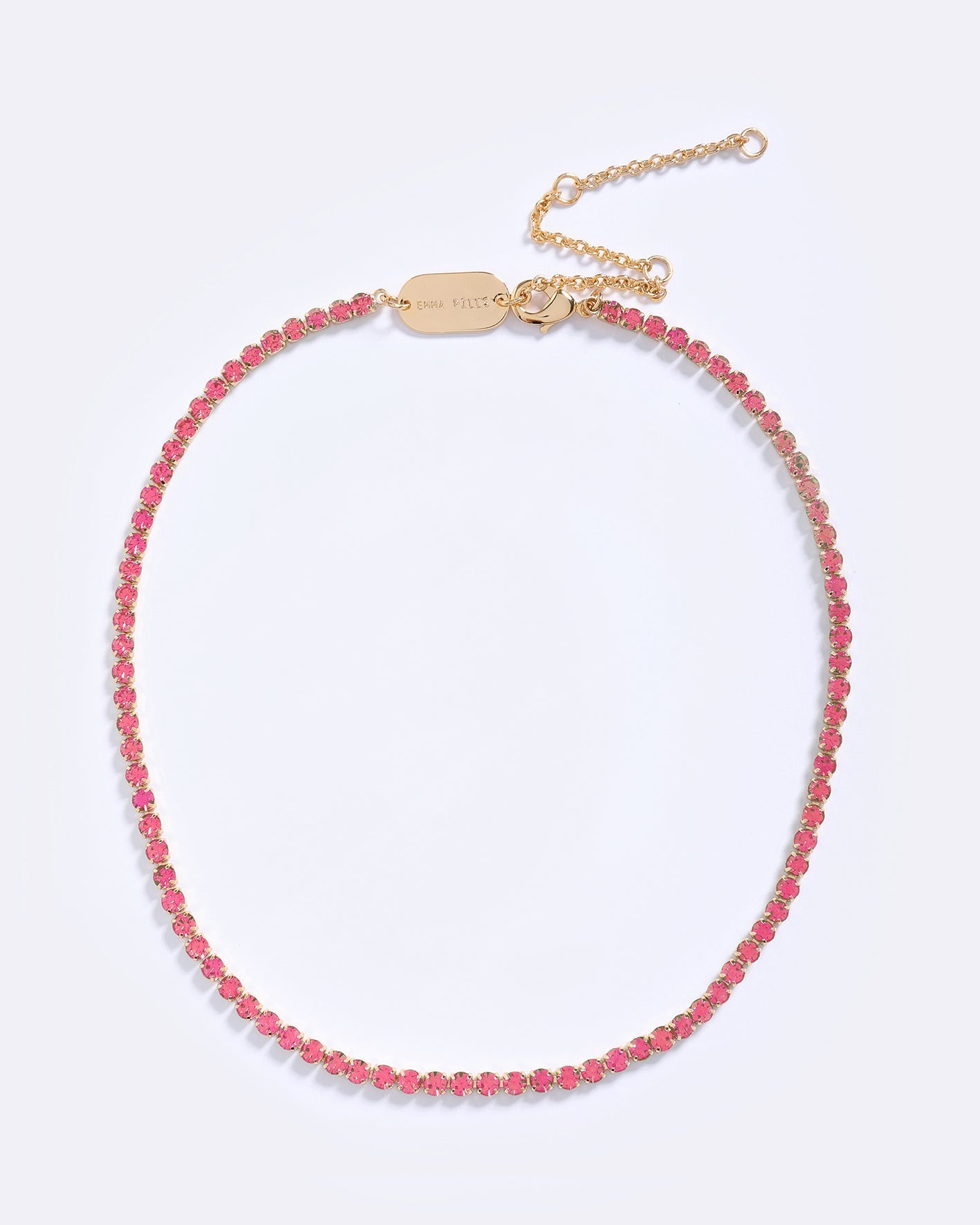 #Colour_PINK