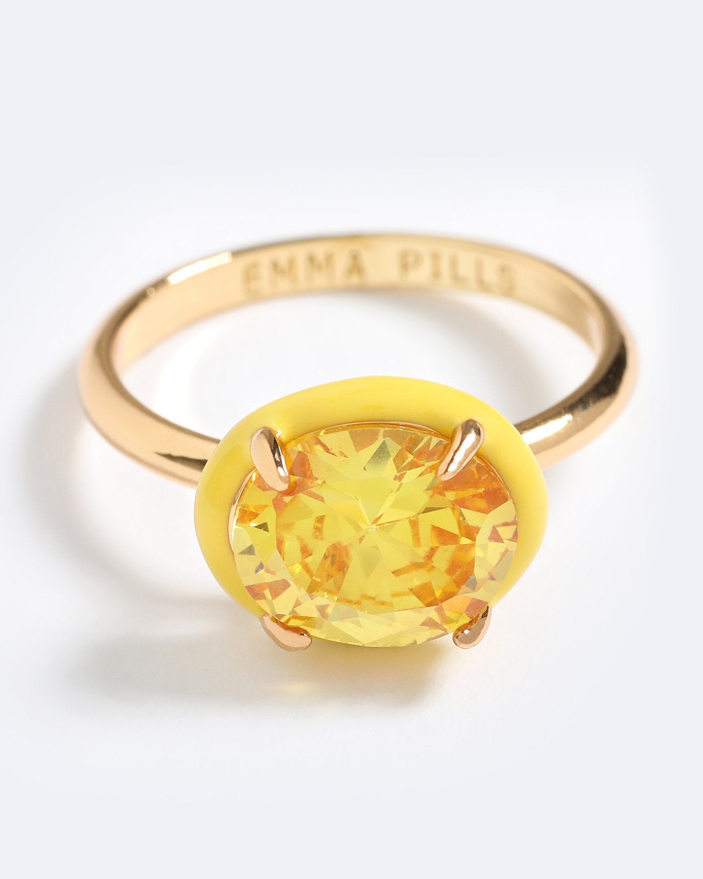 #Colour_YELLOW GLO
