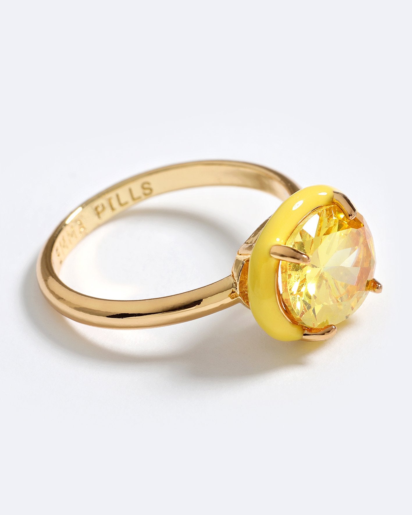 #Colour_YELLOW GLO