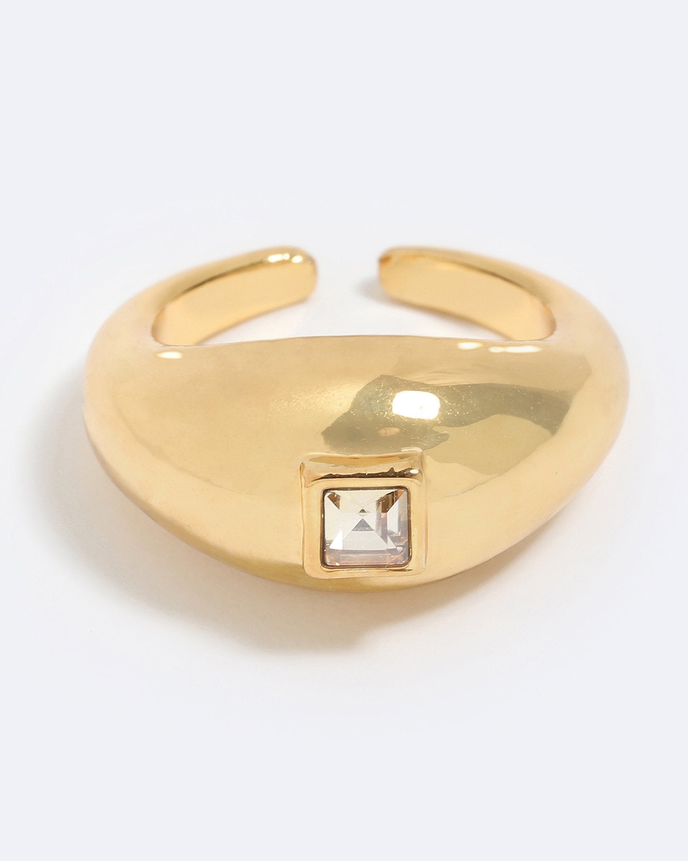 #Colour_GOLD