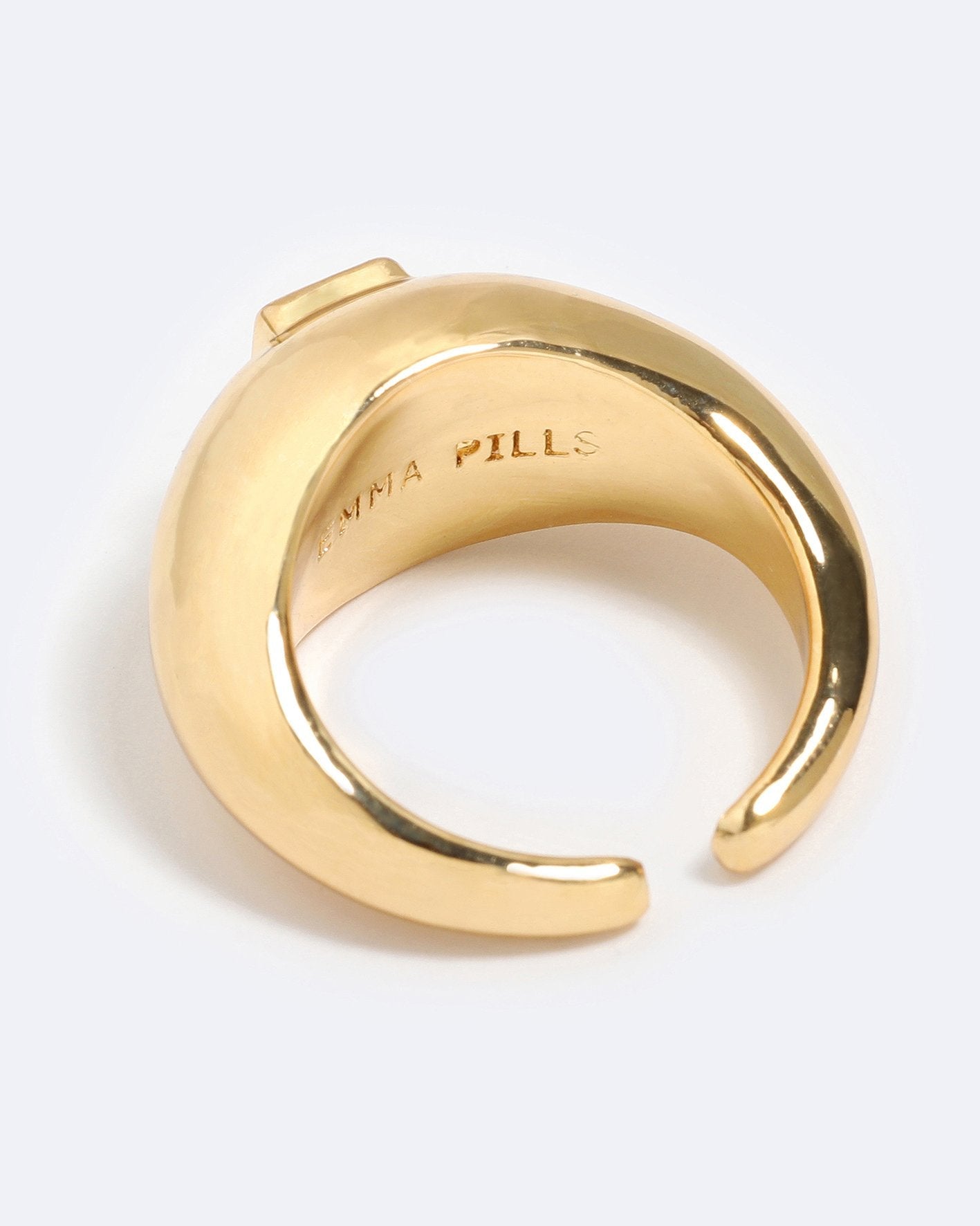 #Colour_GOLD