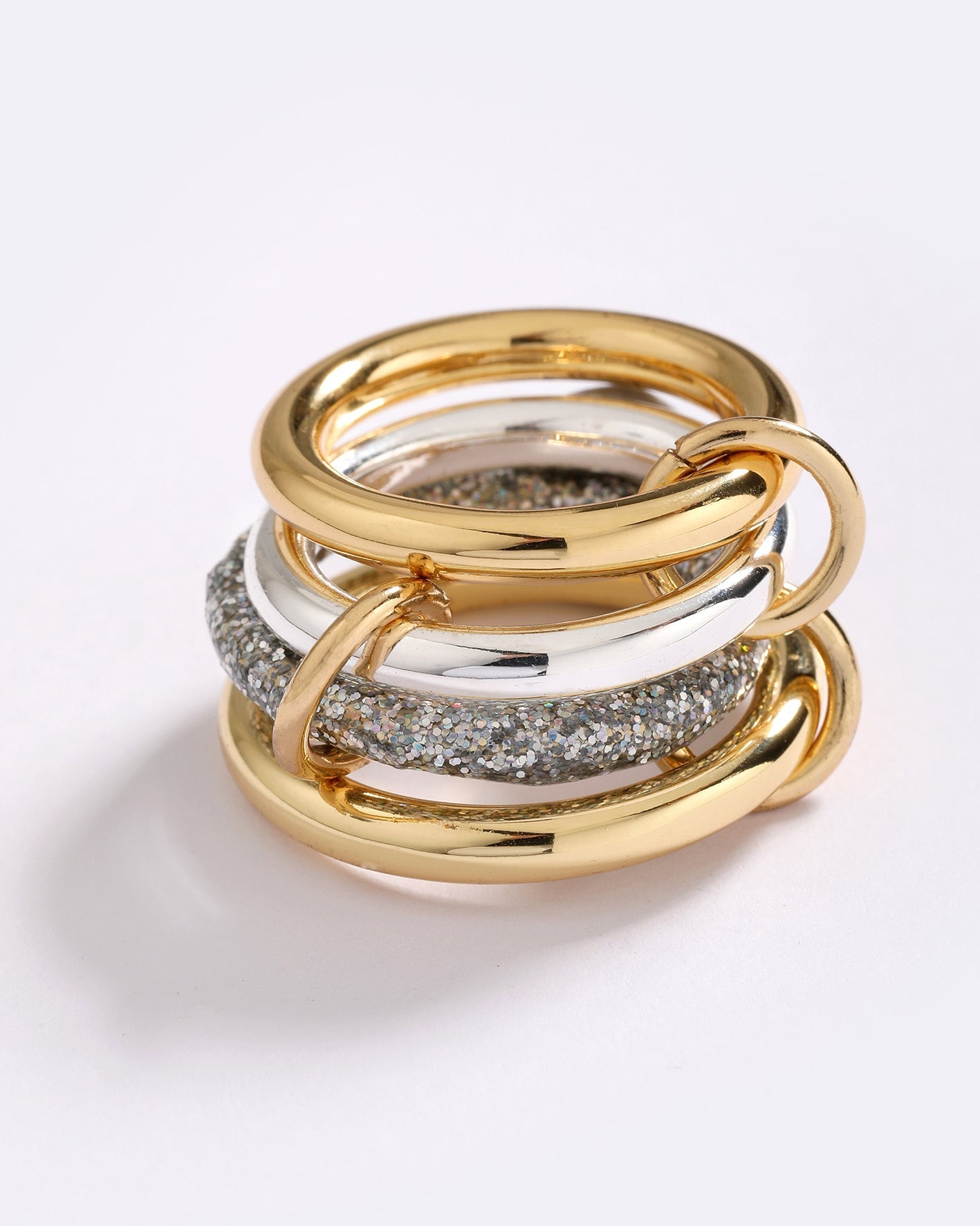 #Colour_GOLD/SILVER