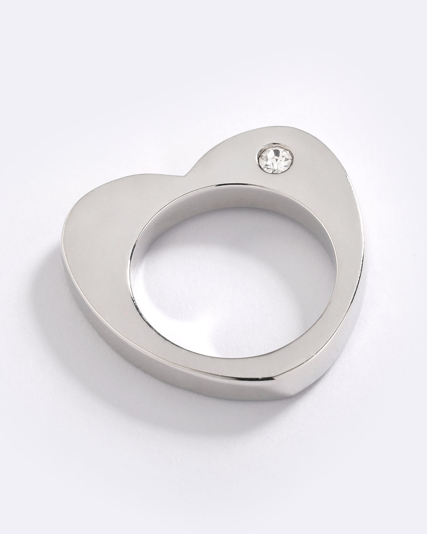 #Colour_SILVER