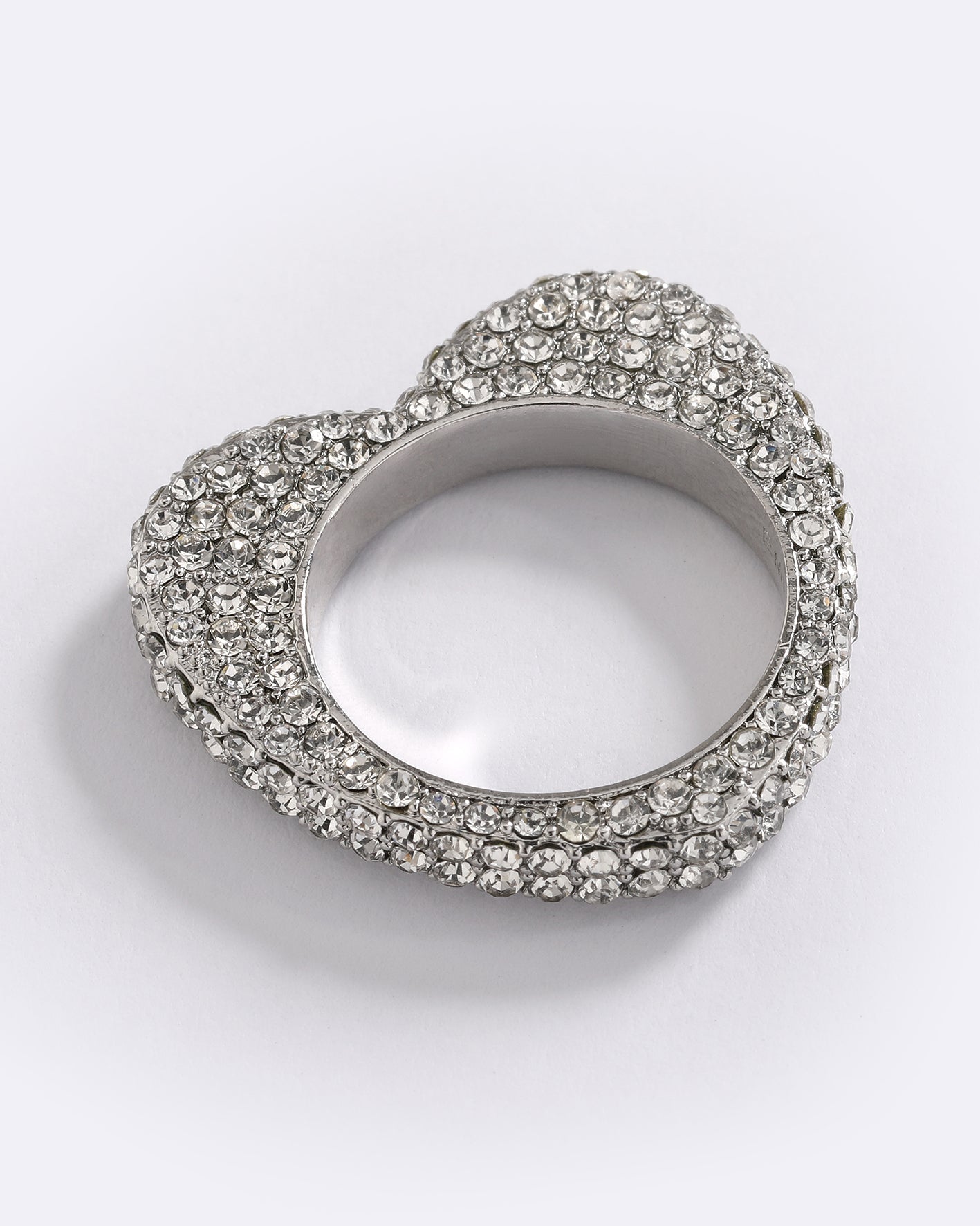 #Colour_SILVER/CLEAR