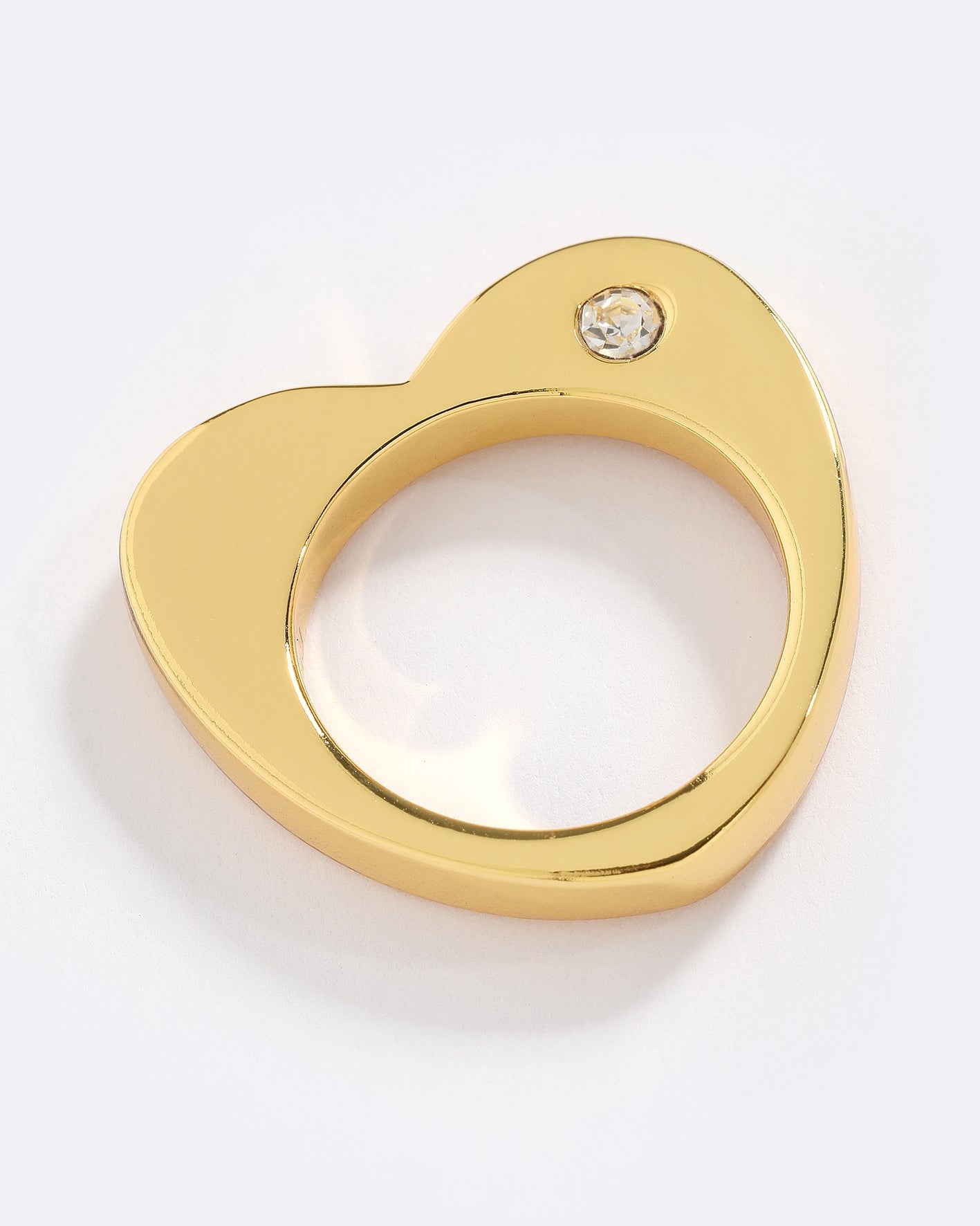 #Colour_GOLD