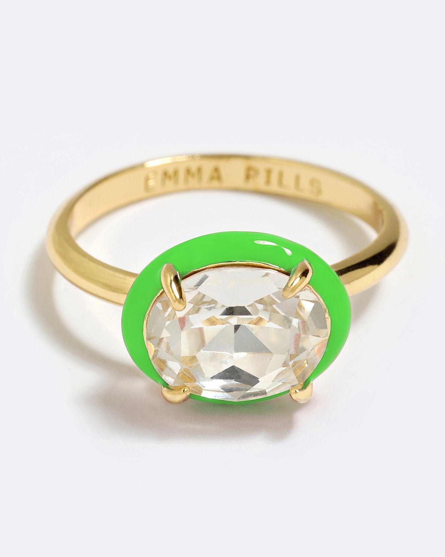 #Colour_GREEN GLO
