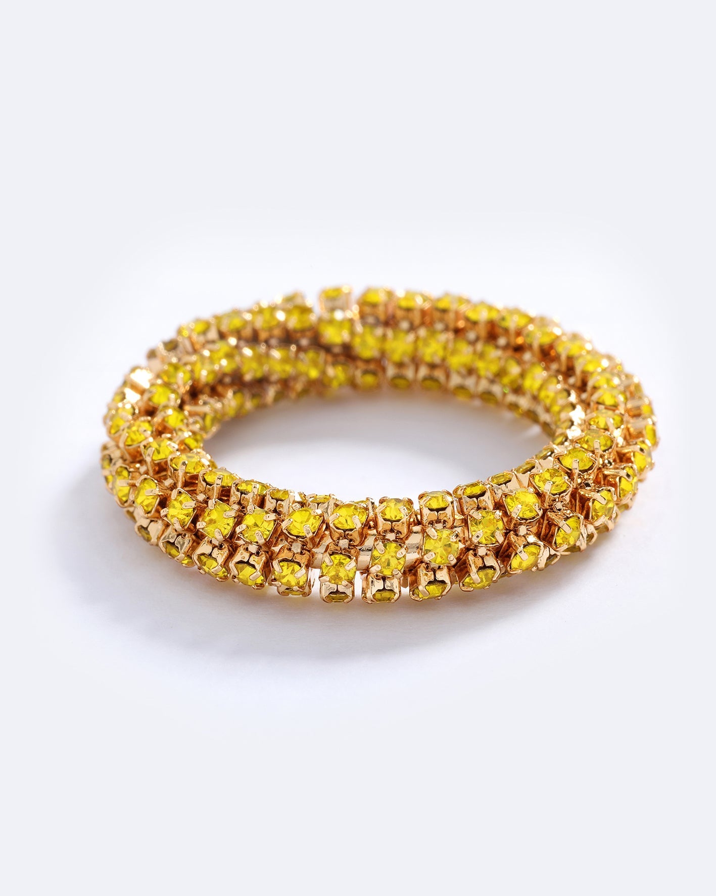 #Colour_GOLD