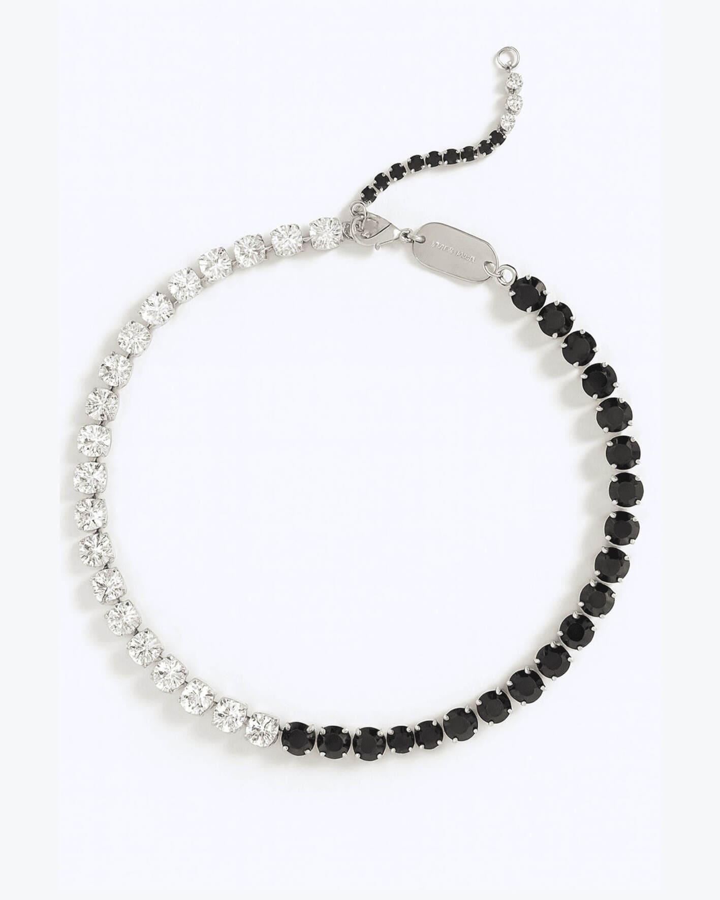 #Color_CLEAR/BLACK