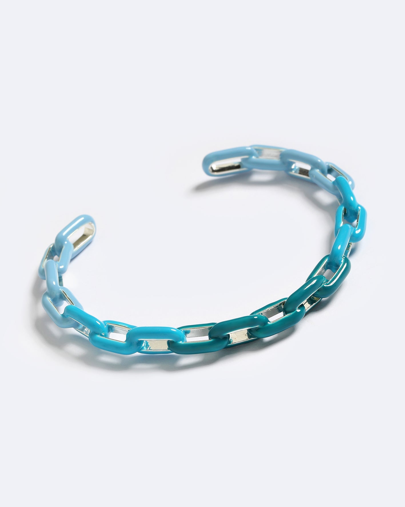 #Colour_DENIM SILVER
