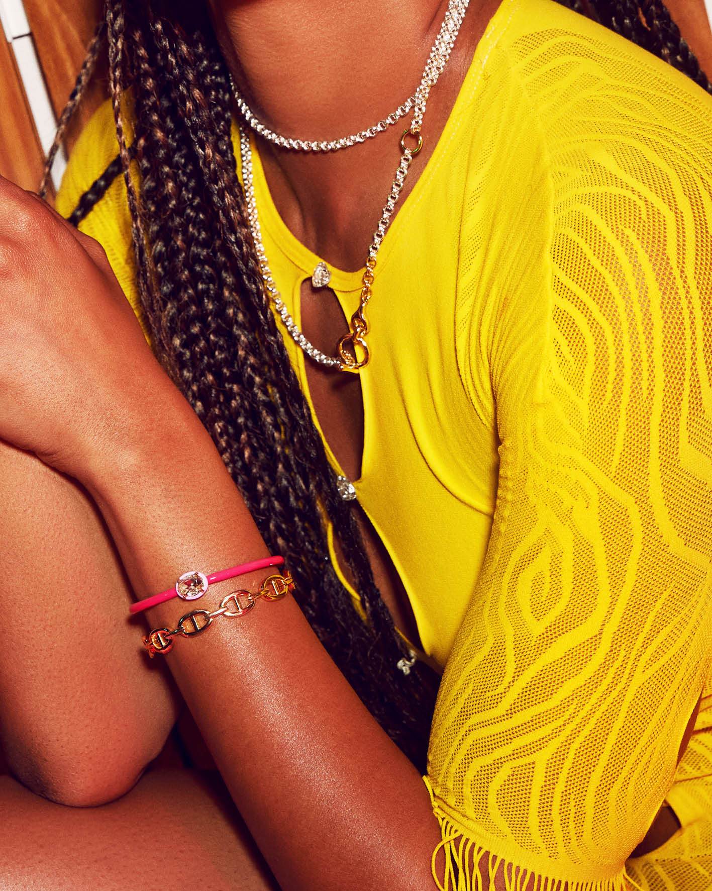 #Colour_PINK GLO