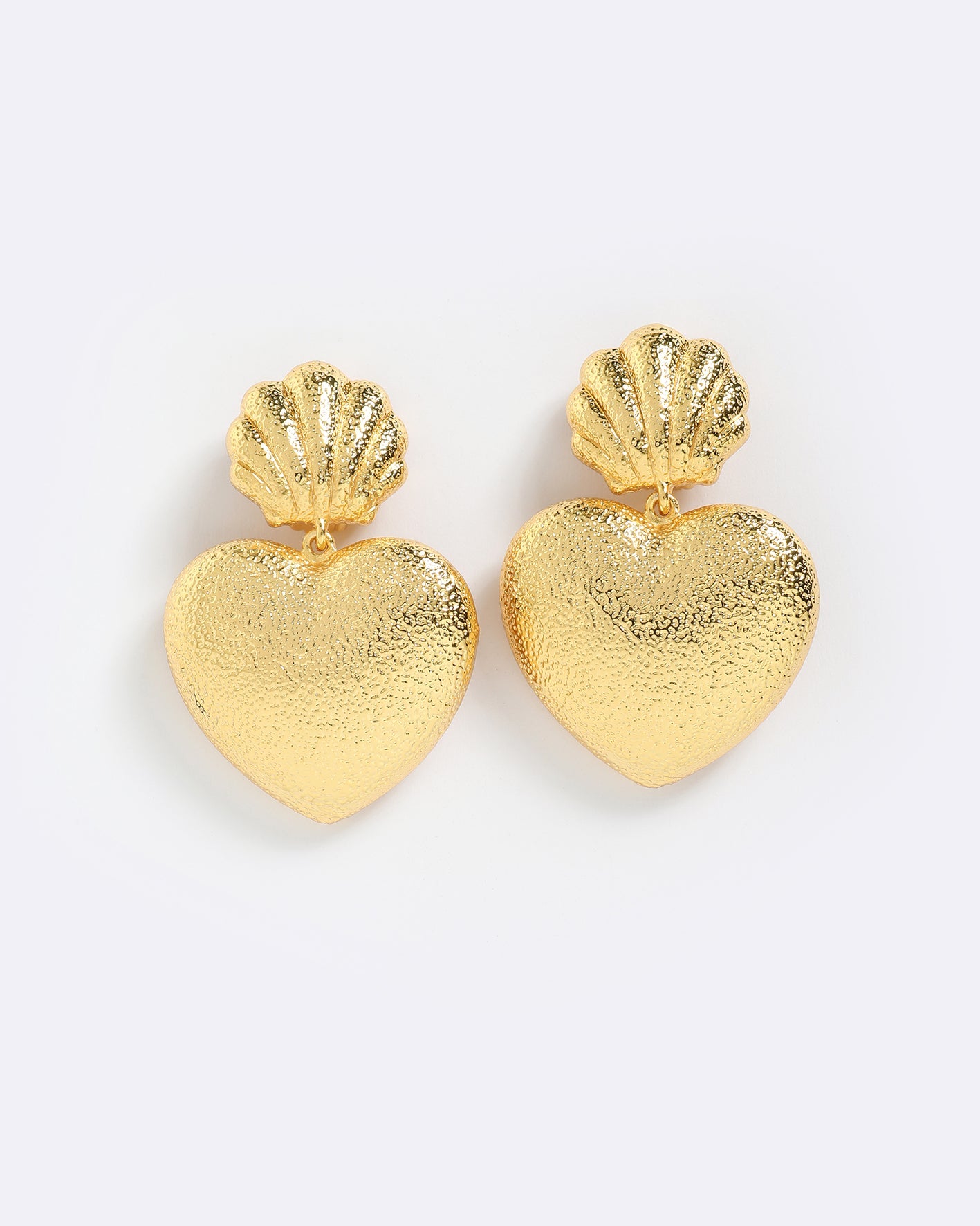 SUMMER LOVE EARRINGS