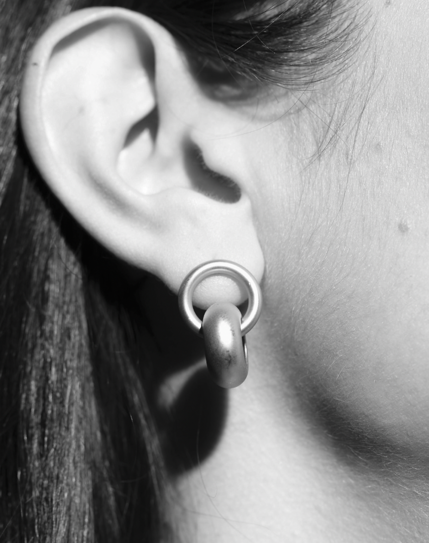 #Colour_SILVER