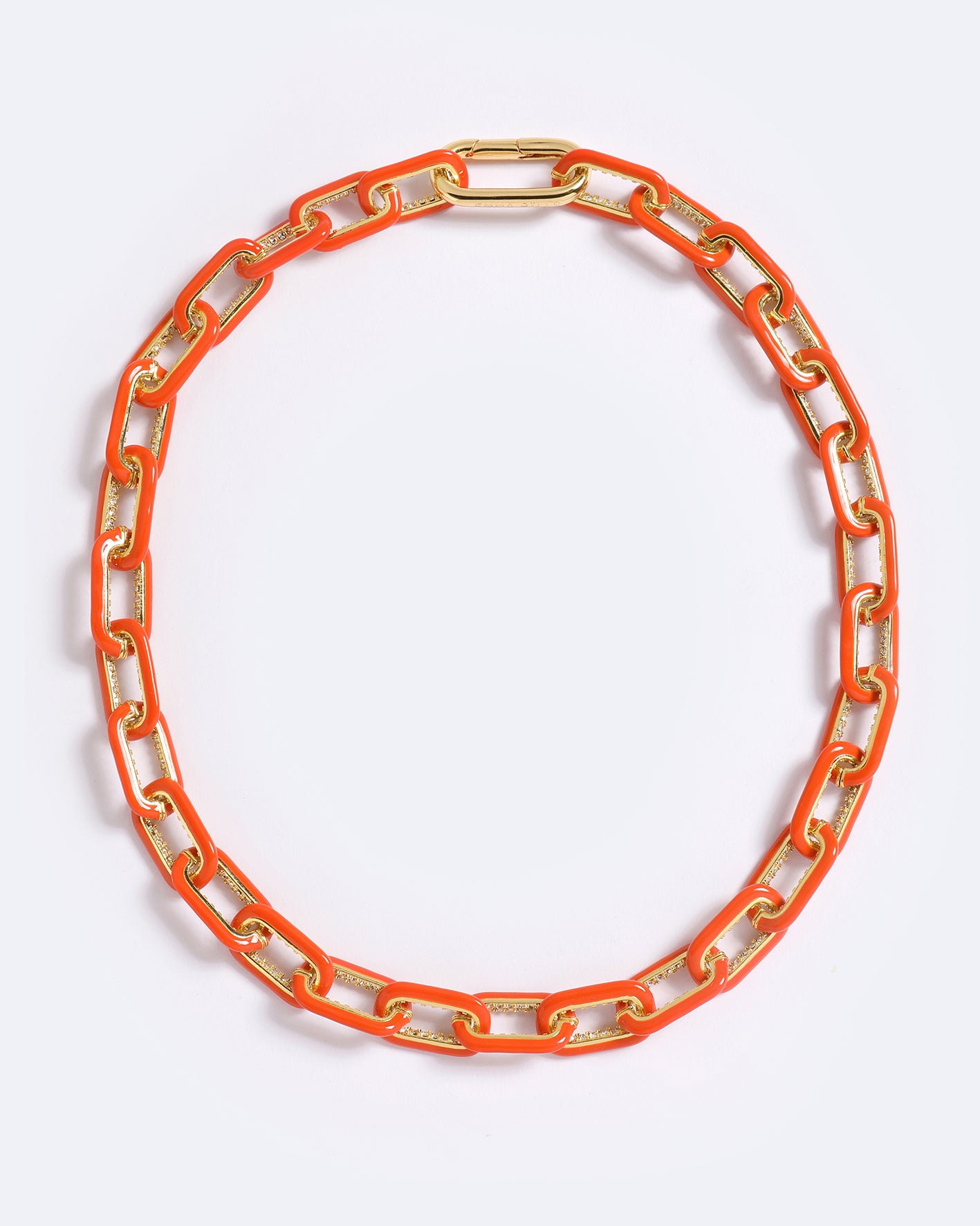 #Colour_ORANGE GLO