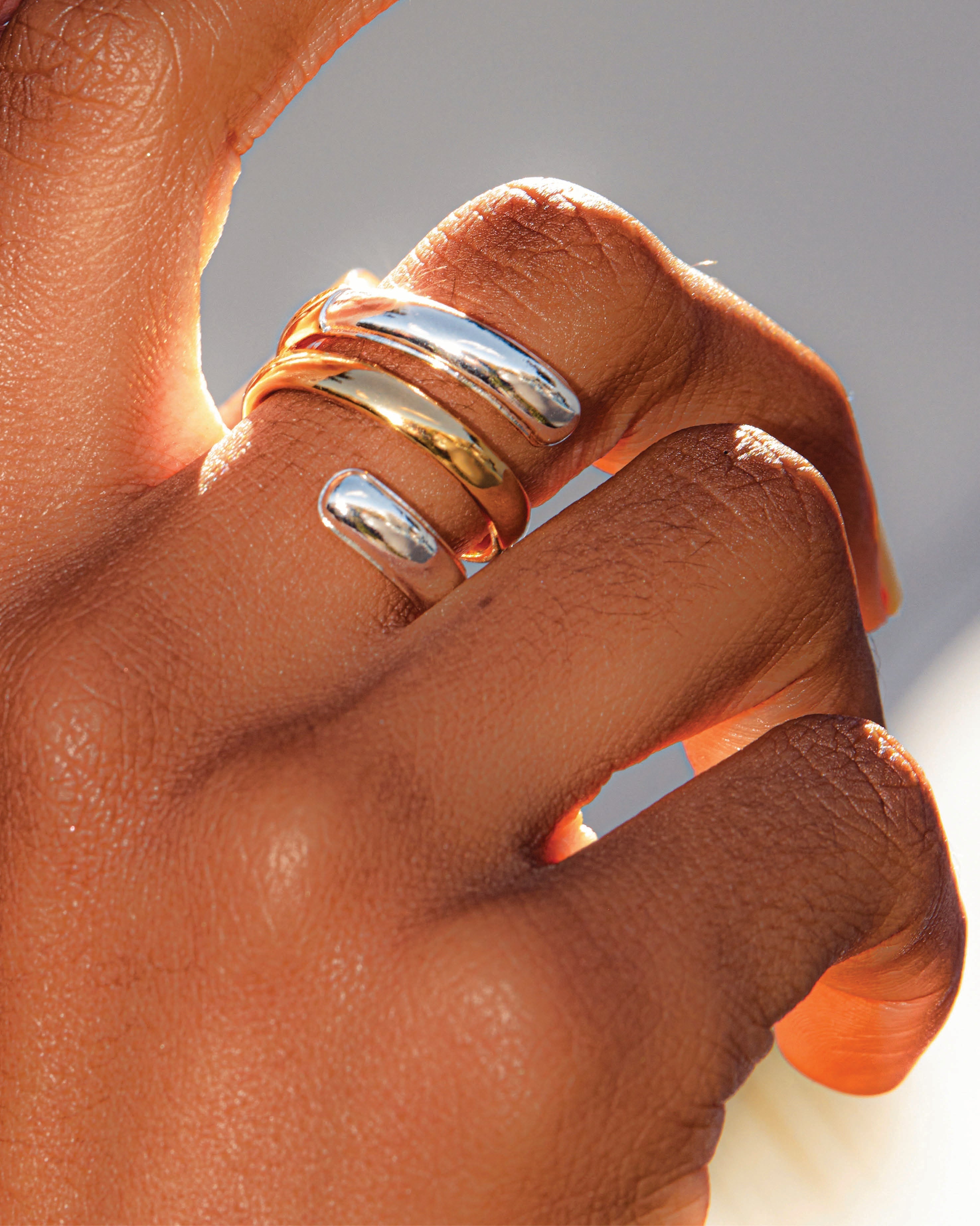 #Colour_SILVER/GOLD