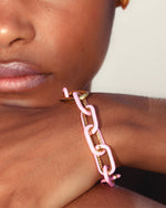 #Colour_CANDY PINK