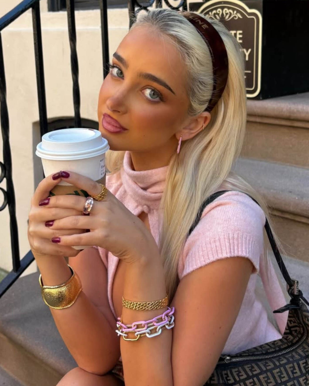 #Colour_PINK