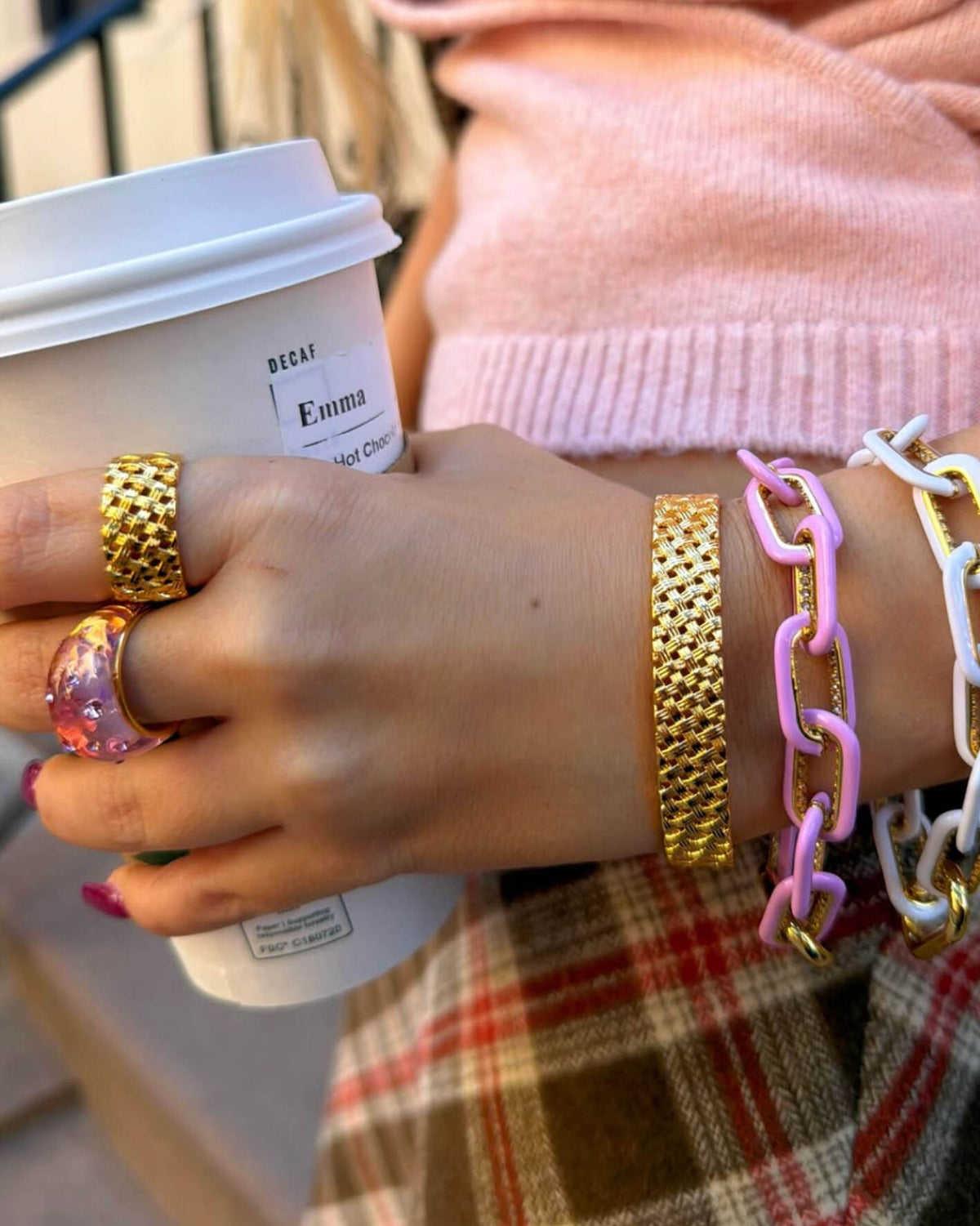 #Colour_PINK