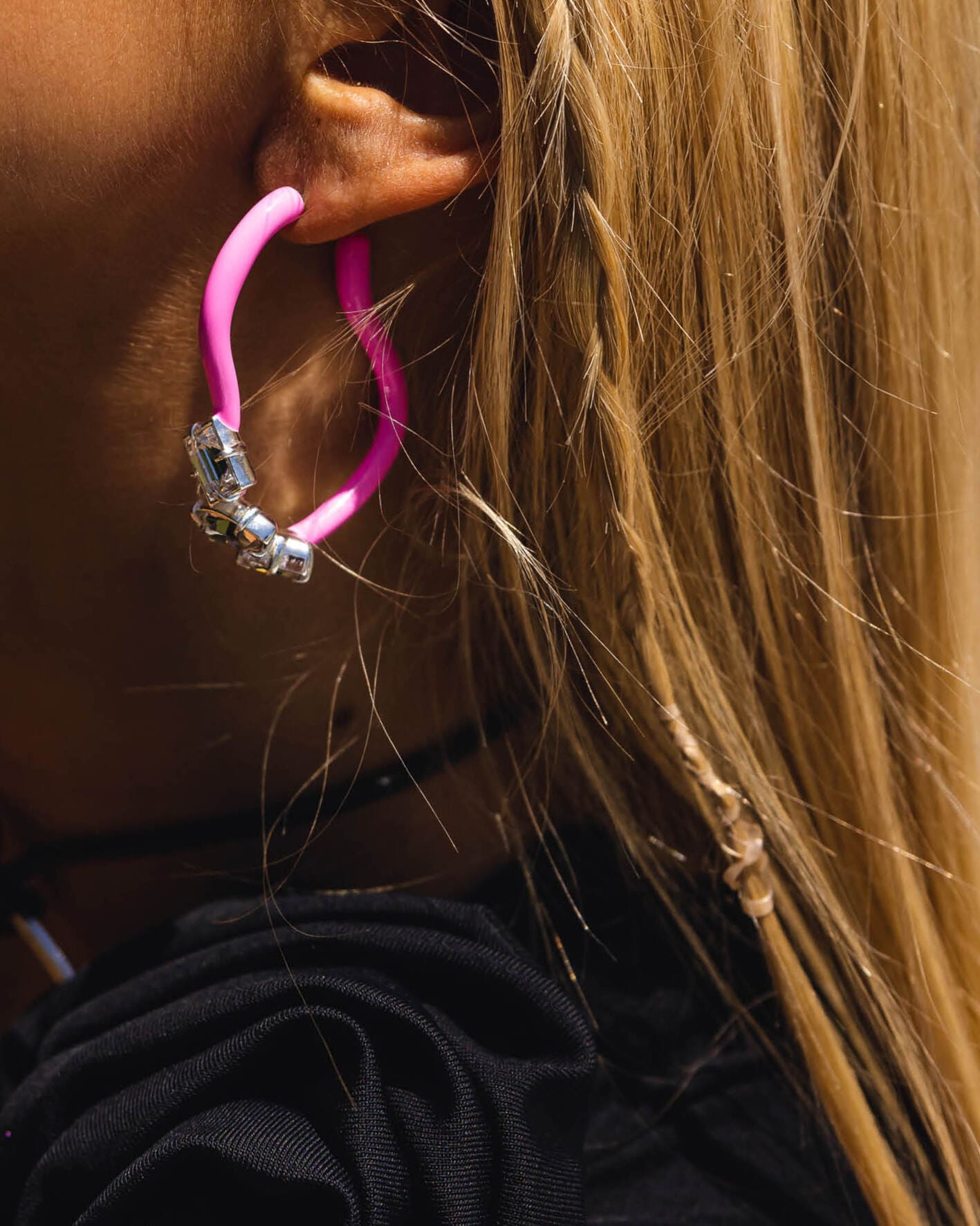 #Colour_CANDY PINK