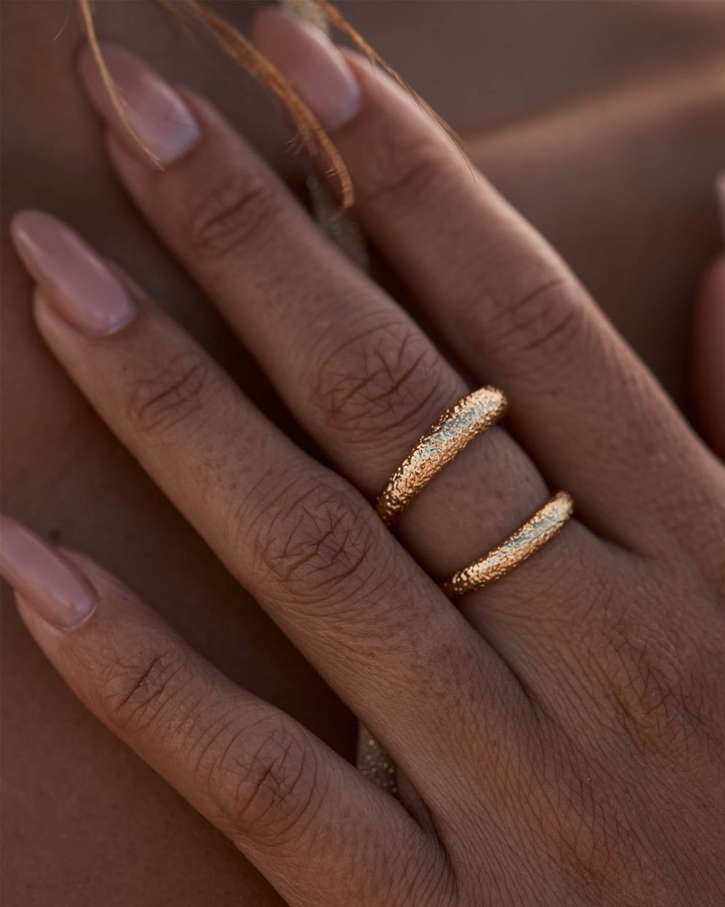 #Colour_GOLD
