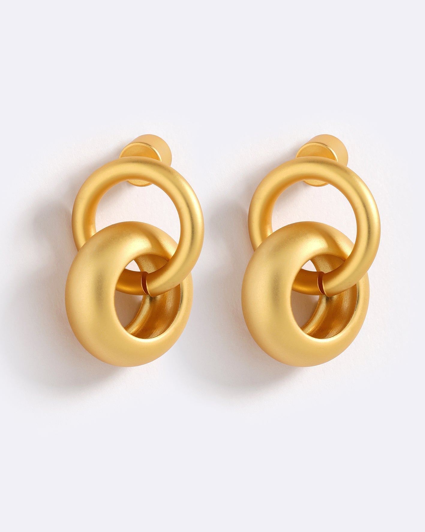 #Colour_GOLD