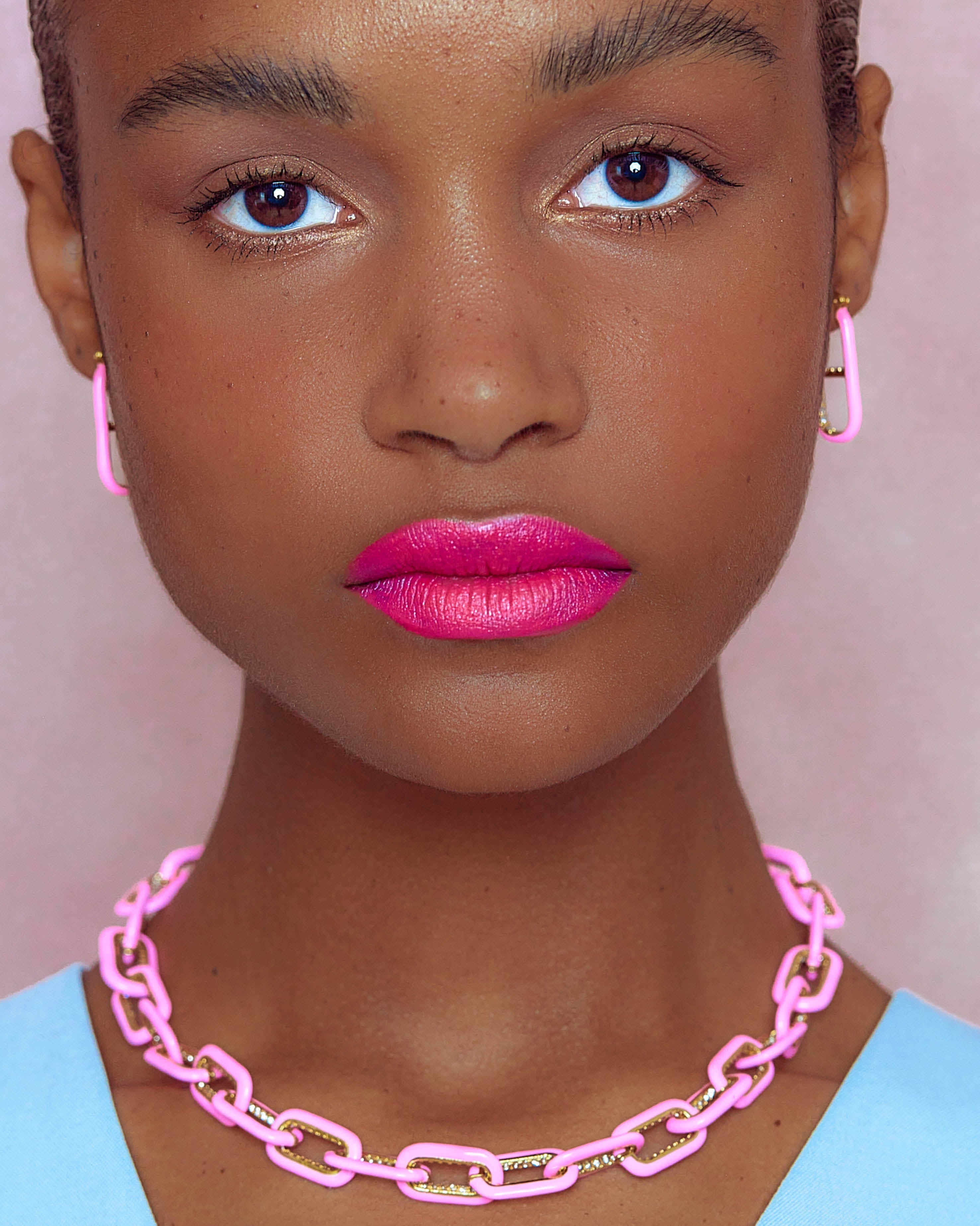 #Colour_CANDY PINK
