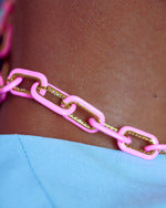 #Colour_CANDY PINK