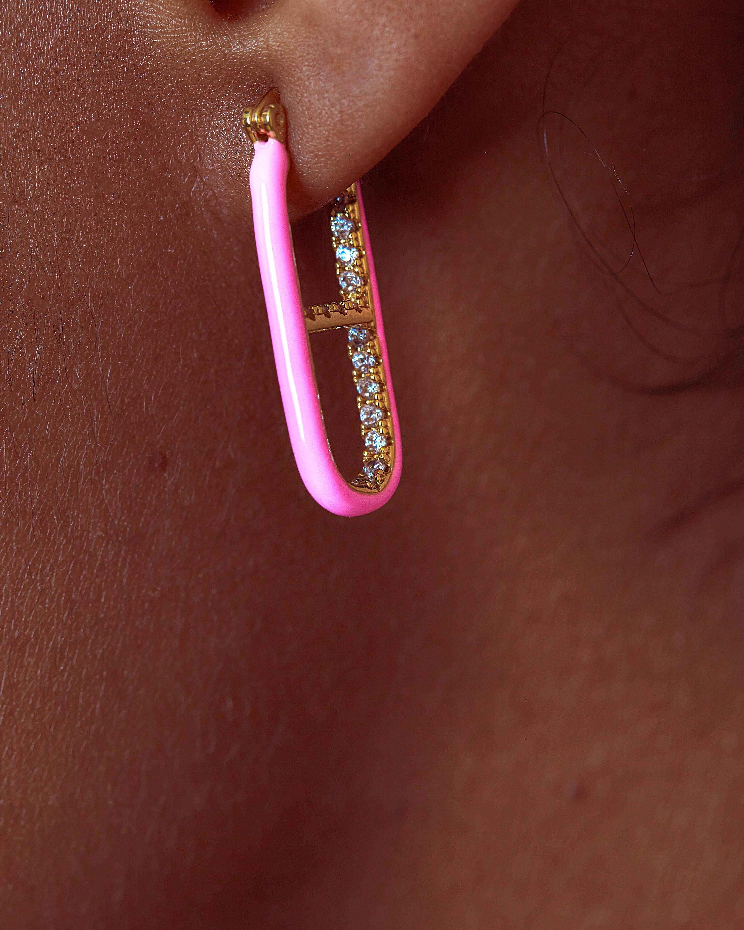 #Colour_CANDY PINK