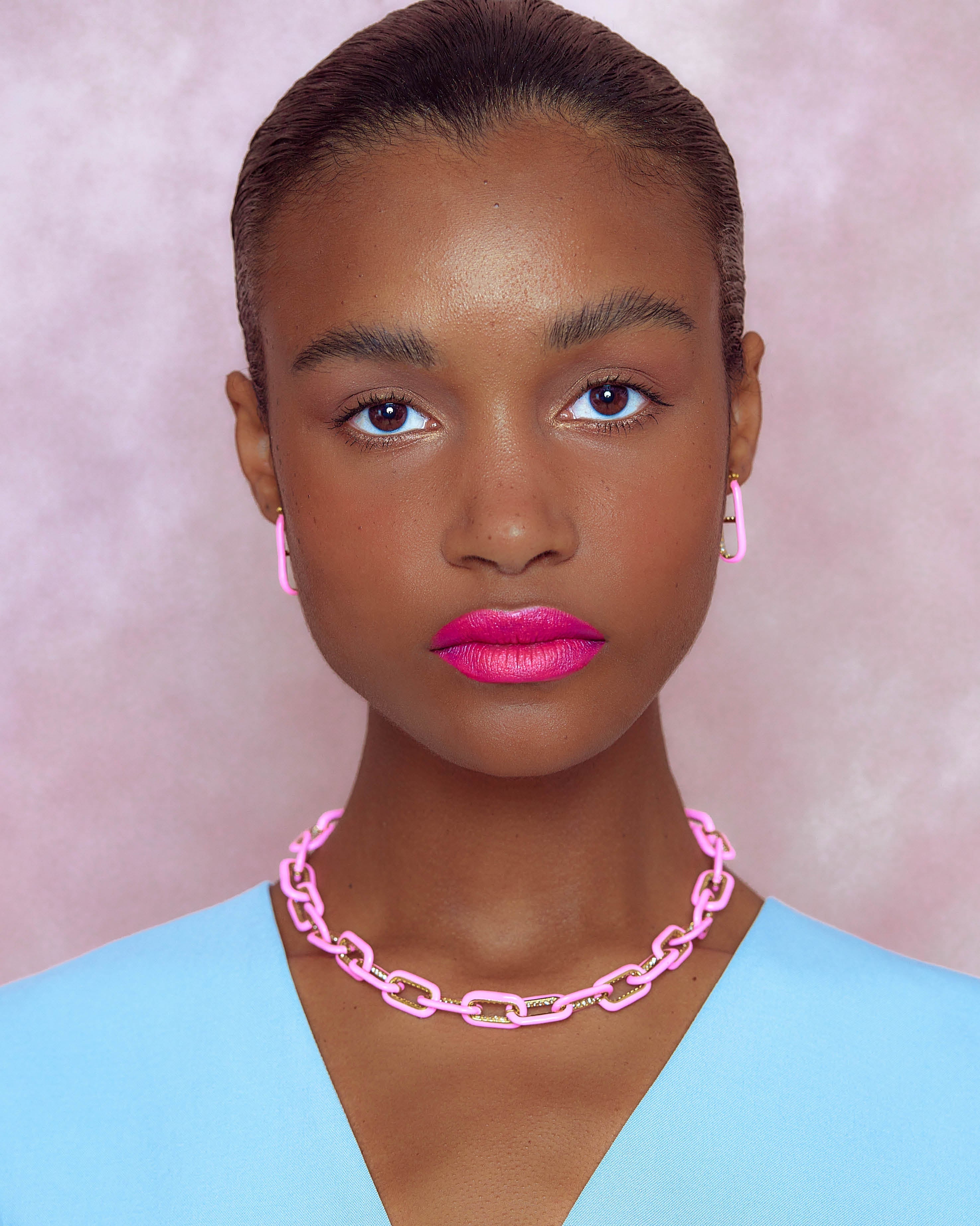 #Colour_CANDY PINK