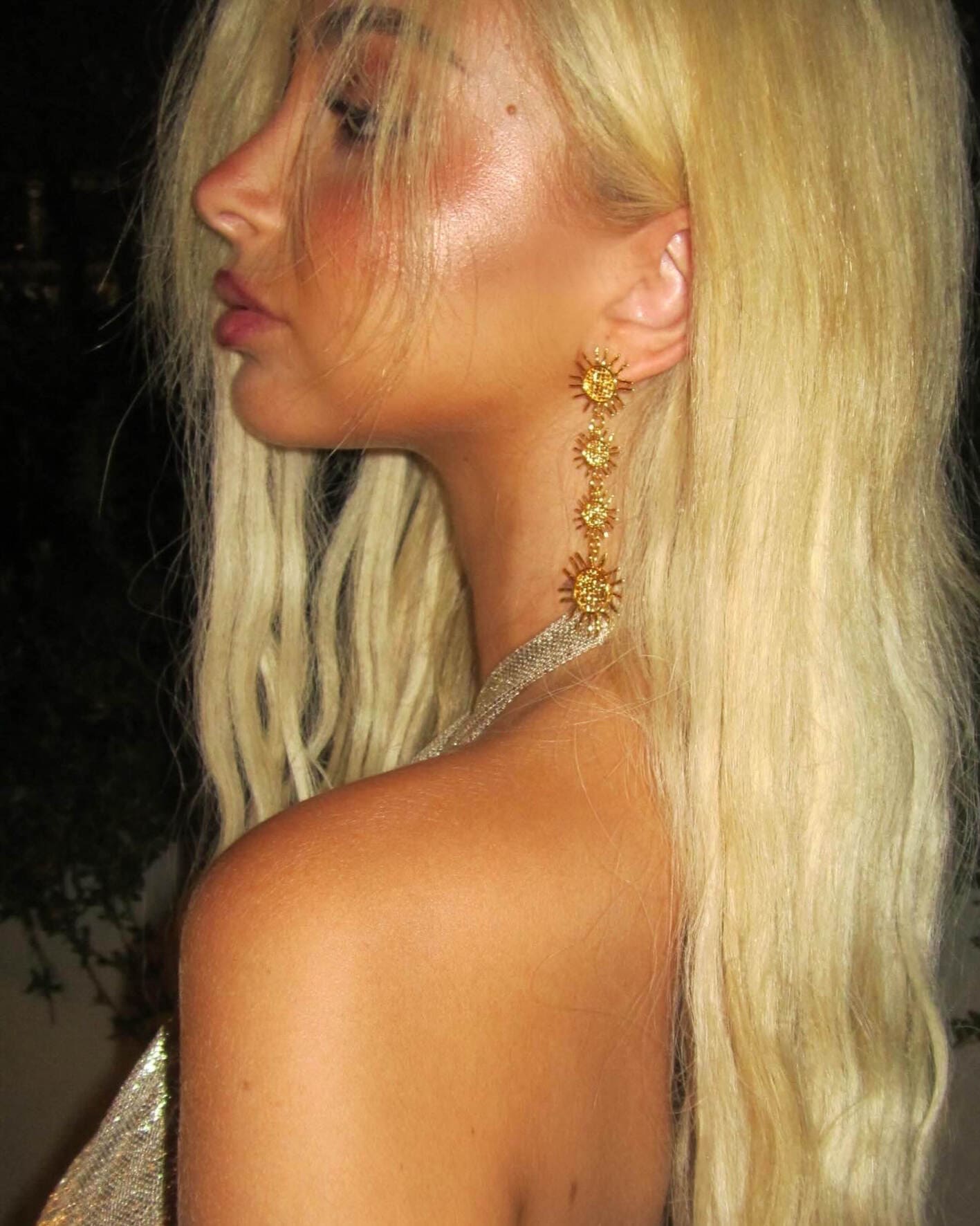 #Colour_GOLD