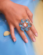 #Colour_BLUE-PINK