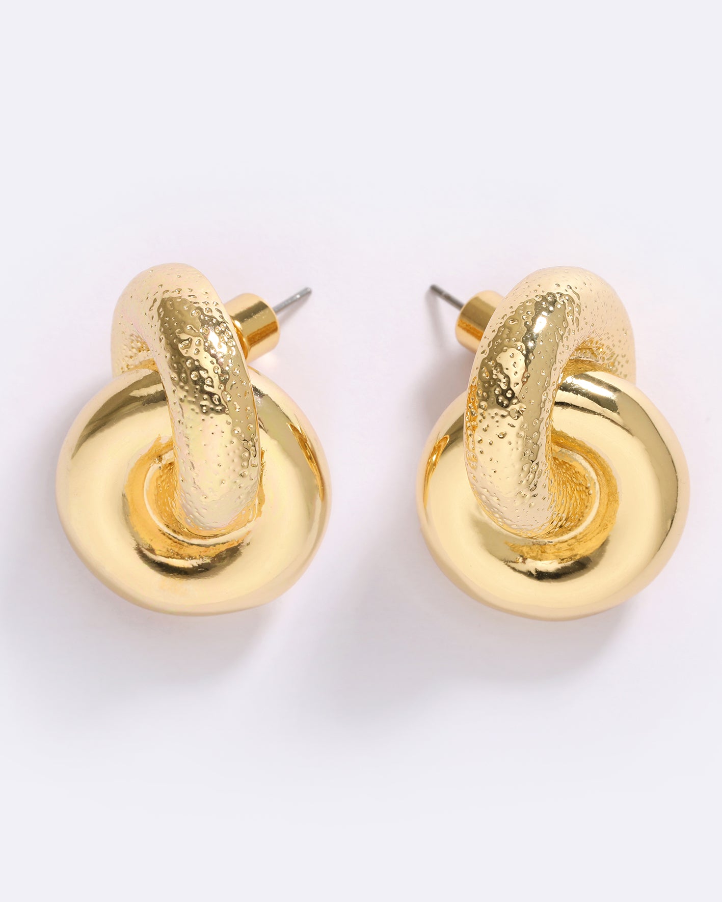 #Colour_GOLD
