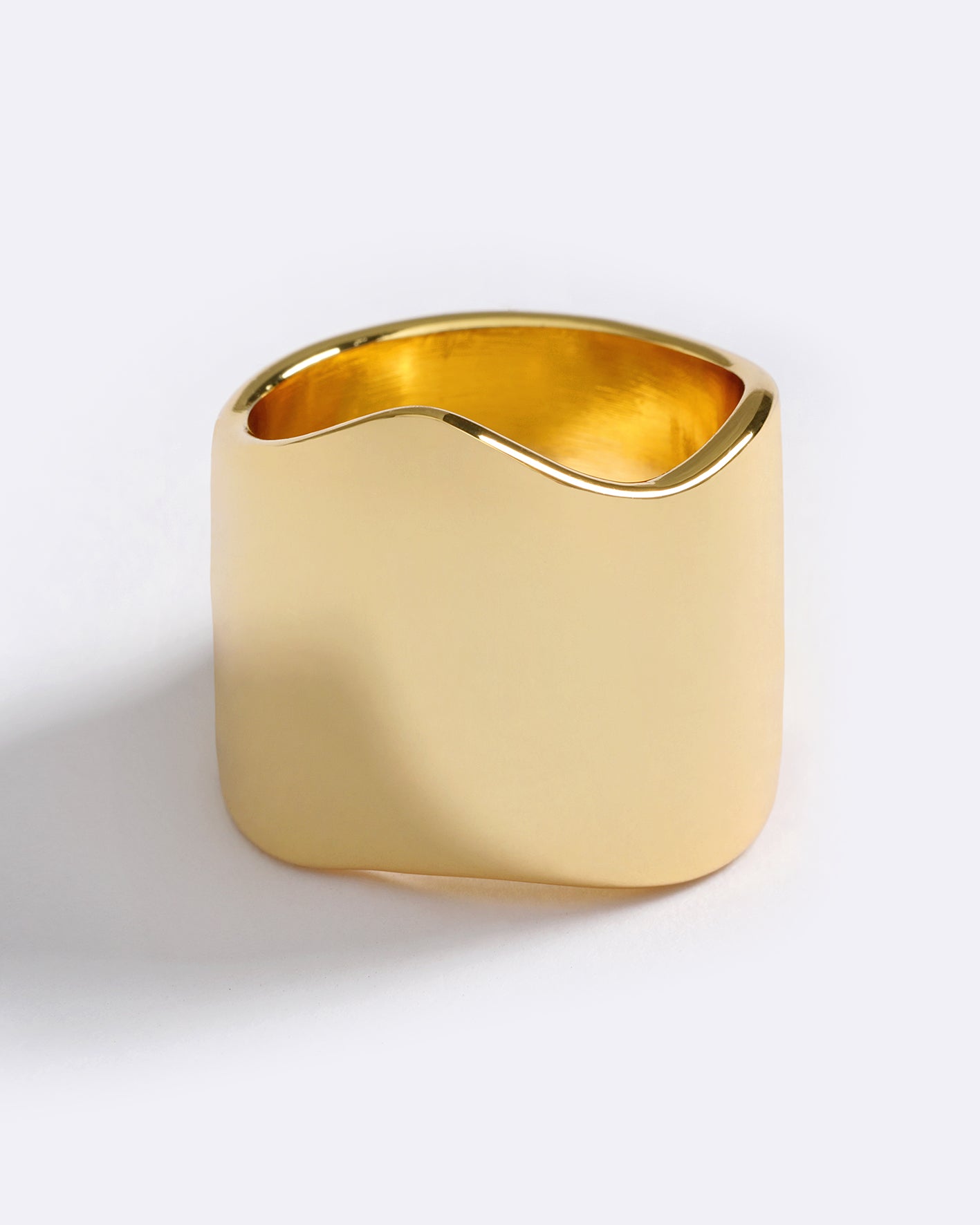 #Colour_GOLD