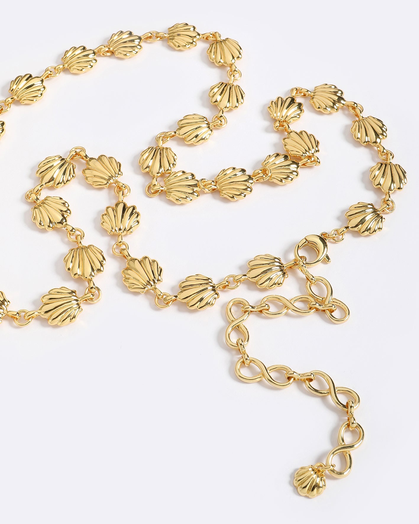 #Colour_GOLD