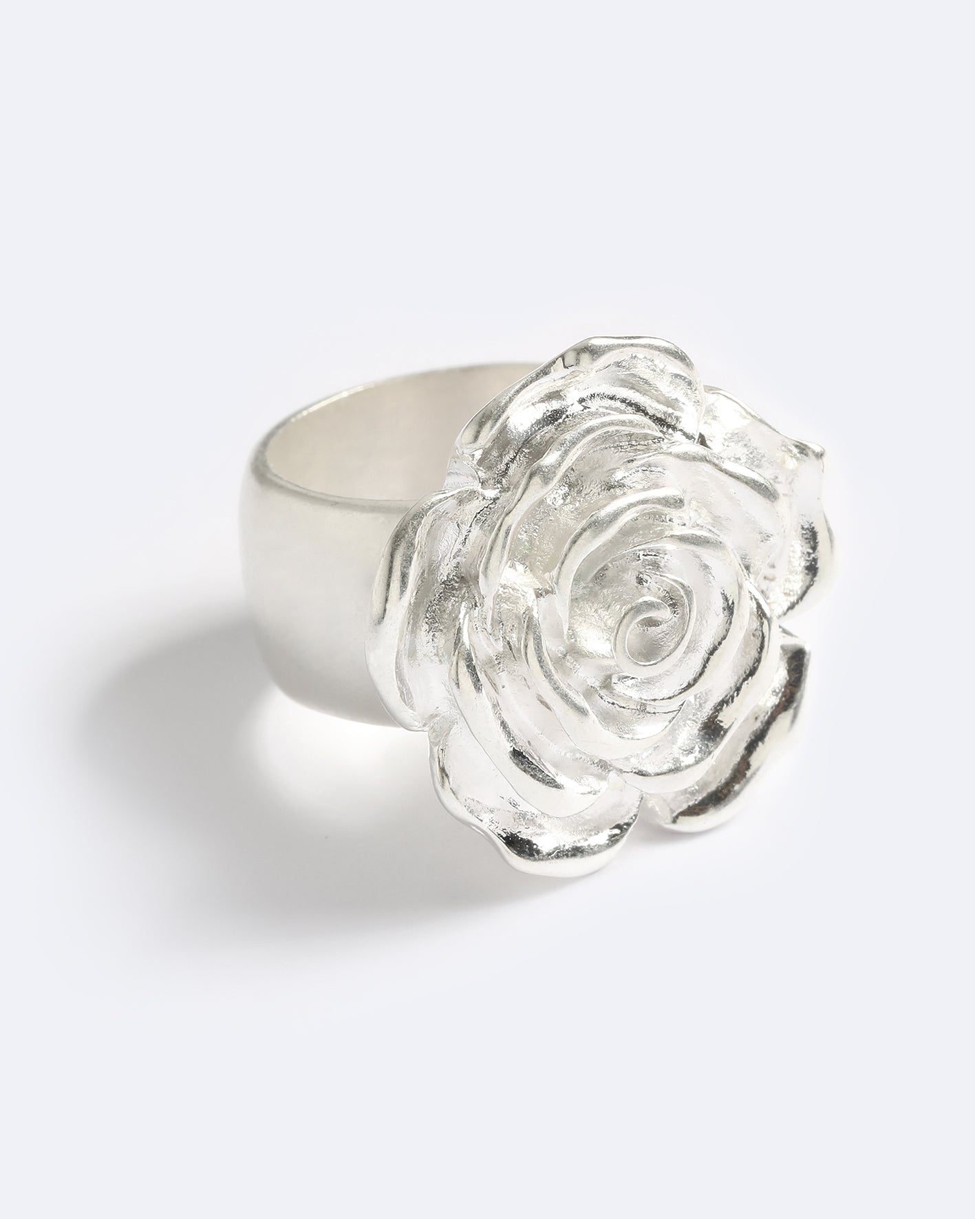 #Colour_SILVER