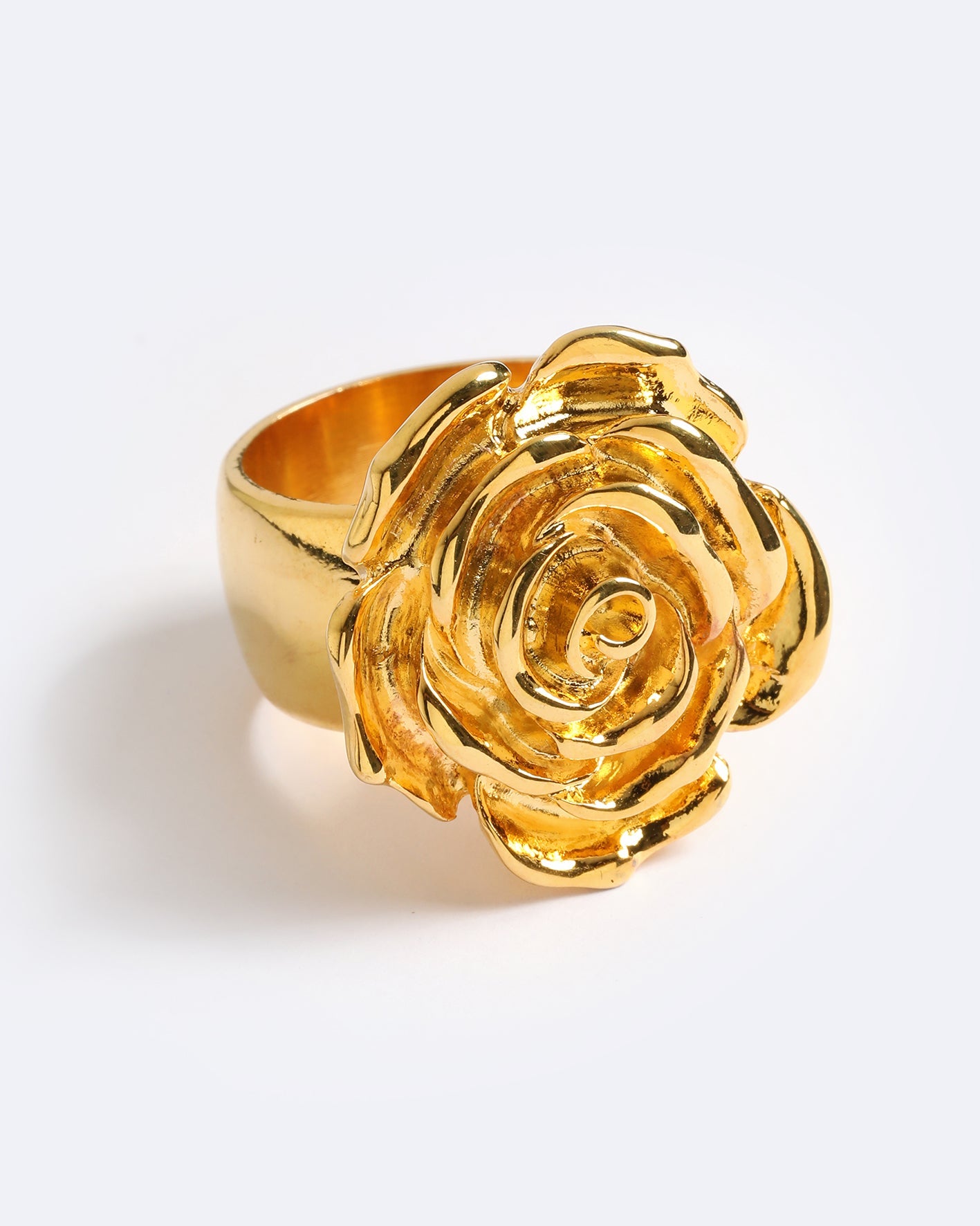 #Colour_GOLD