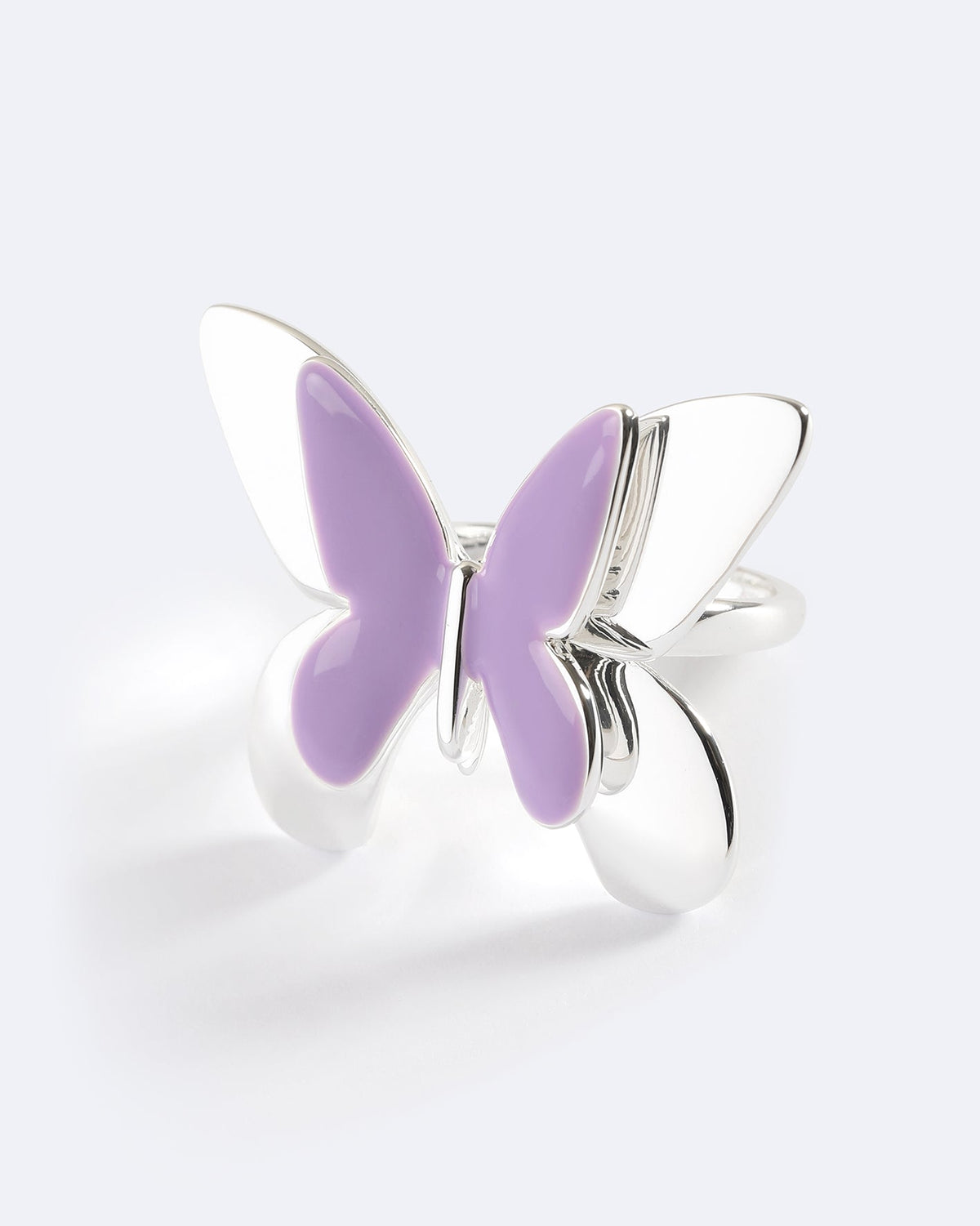 #Color_SILVER/PURPLE GLO