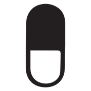 Emma Pills logo