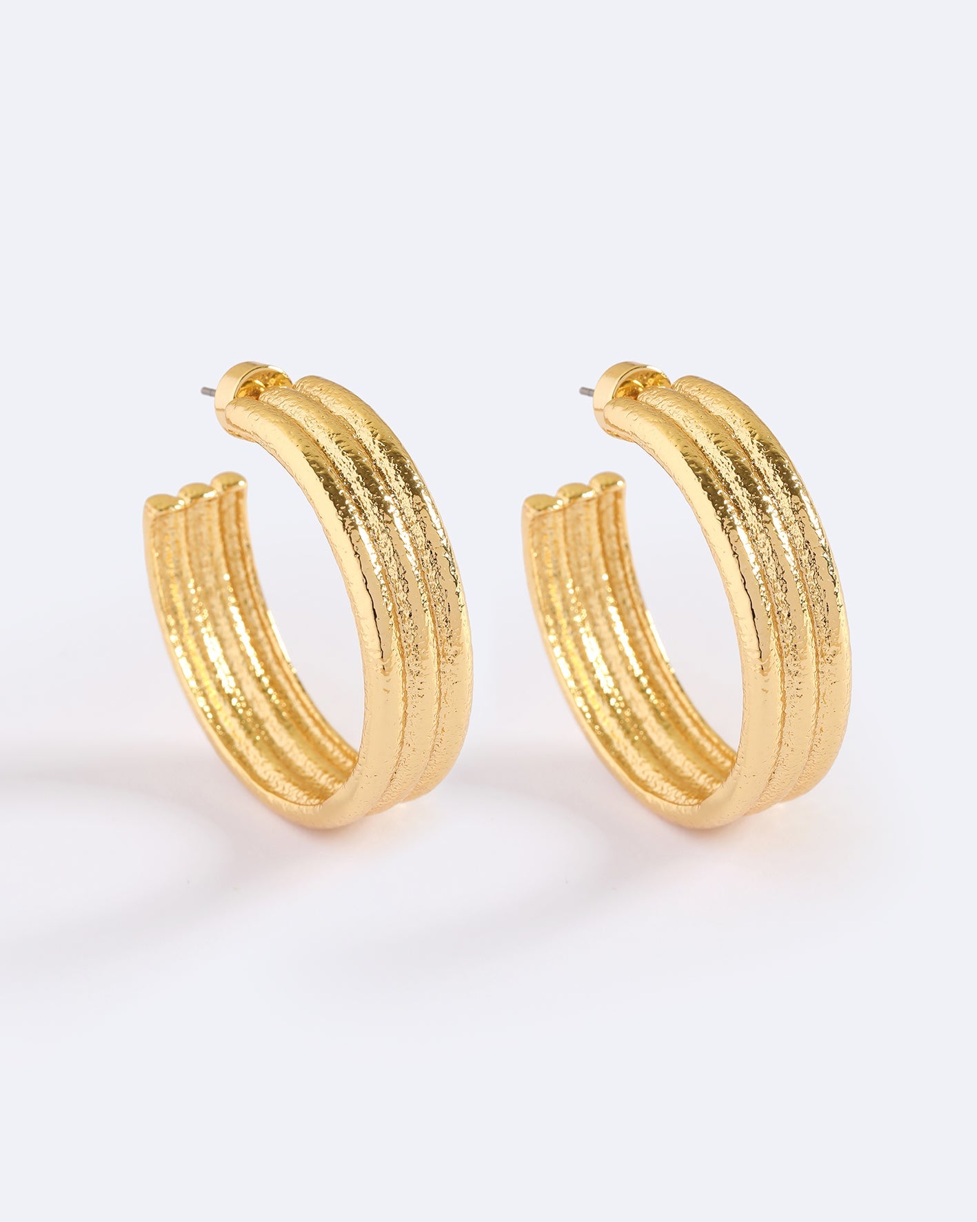 #Colour_GOLD