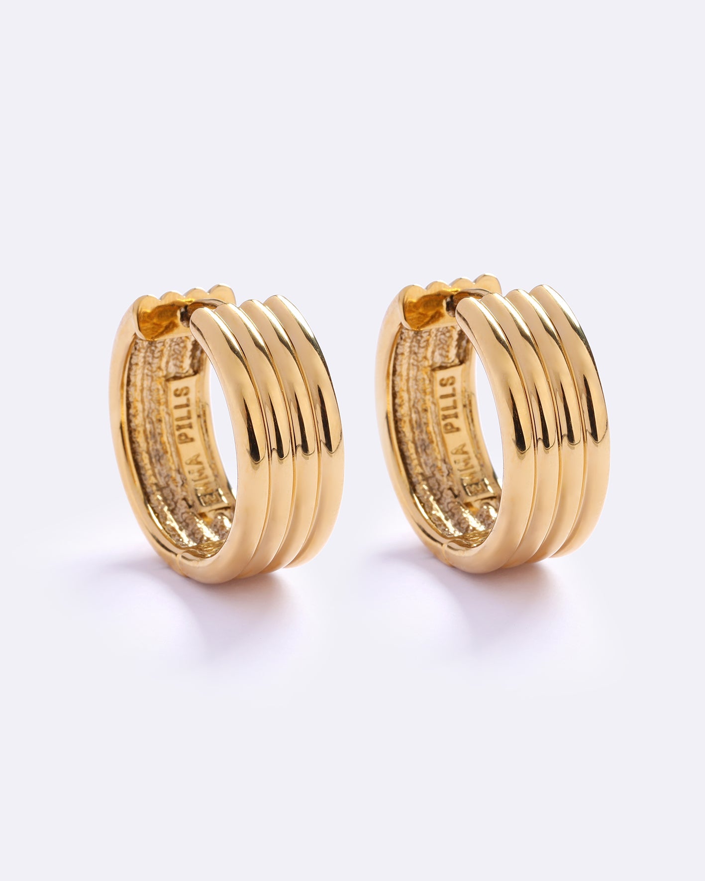 HOOPS