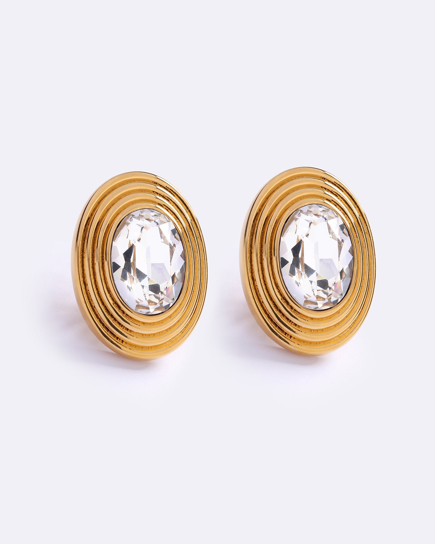 SOHO STUDS