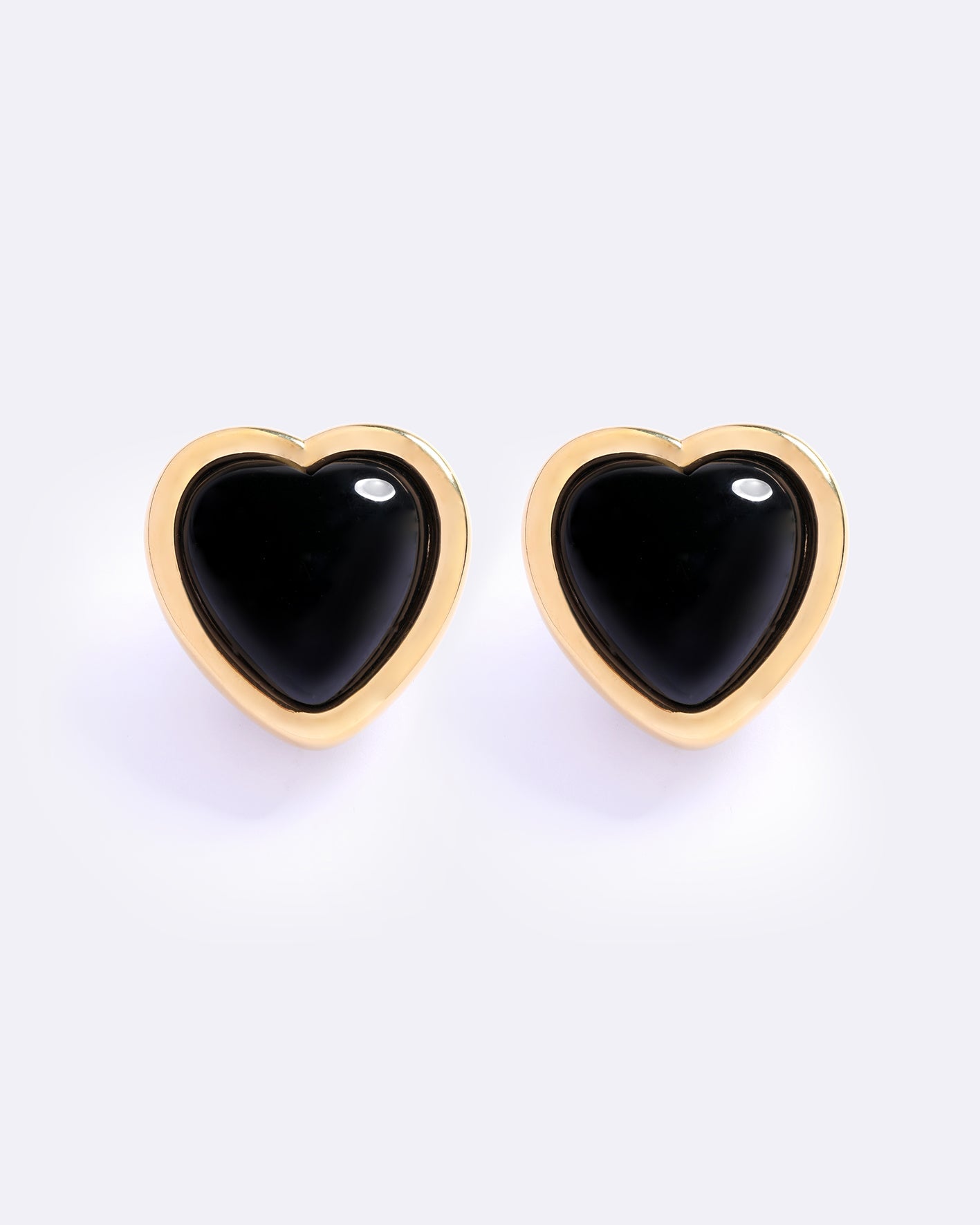 #Color_BLACK GLOW