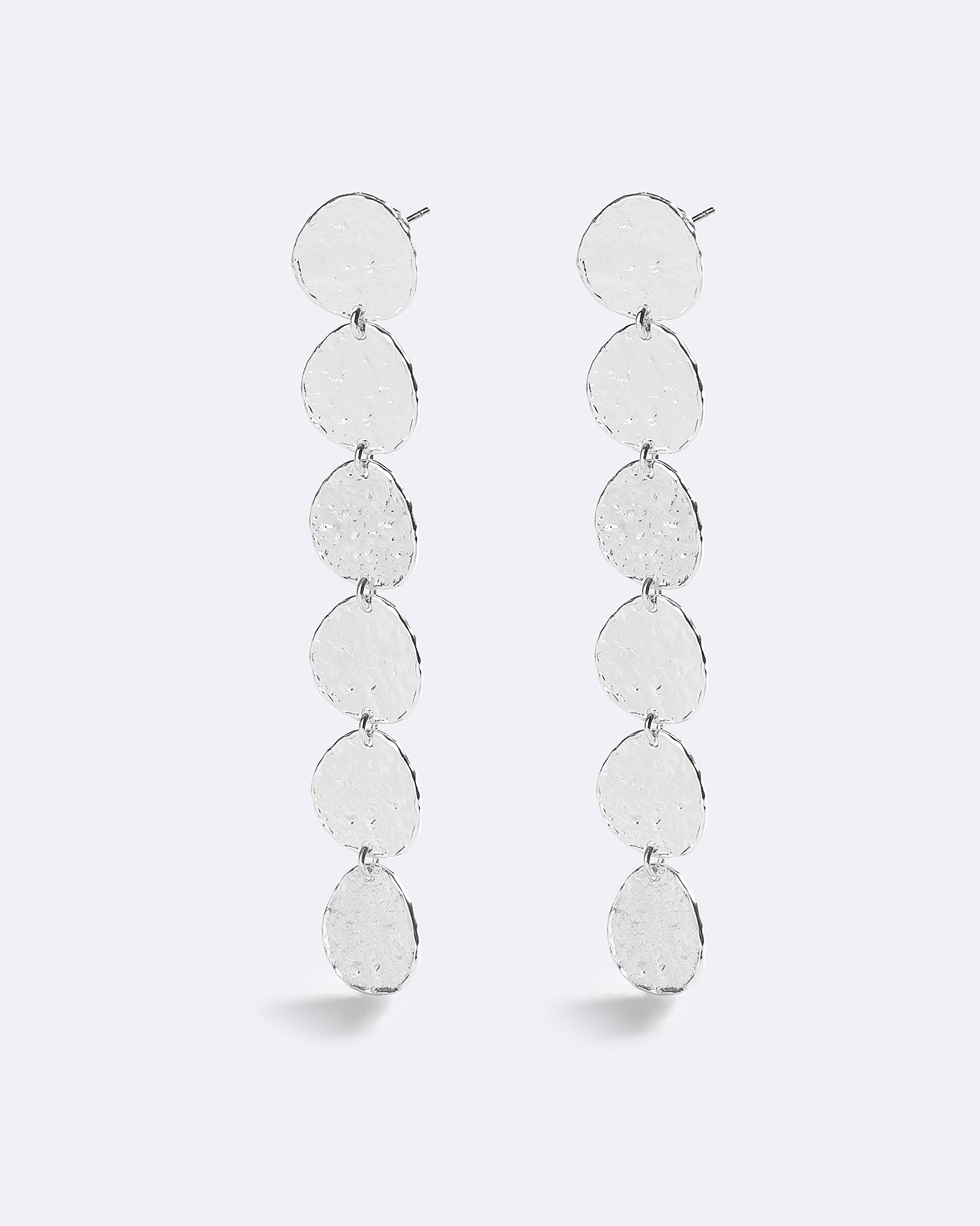 #Color_SILVER
