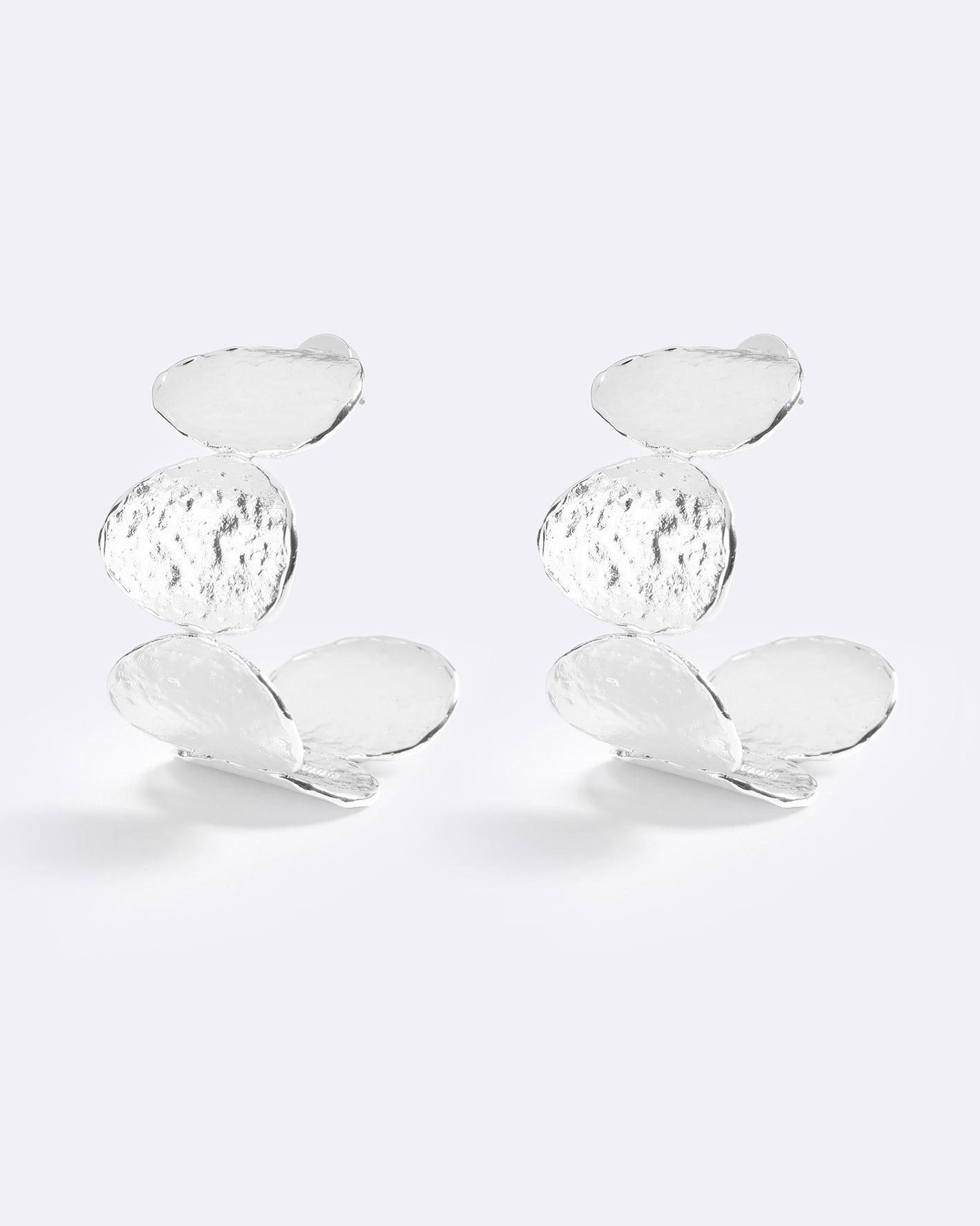 #Color_SILVER
