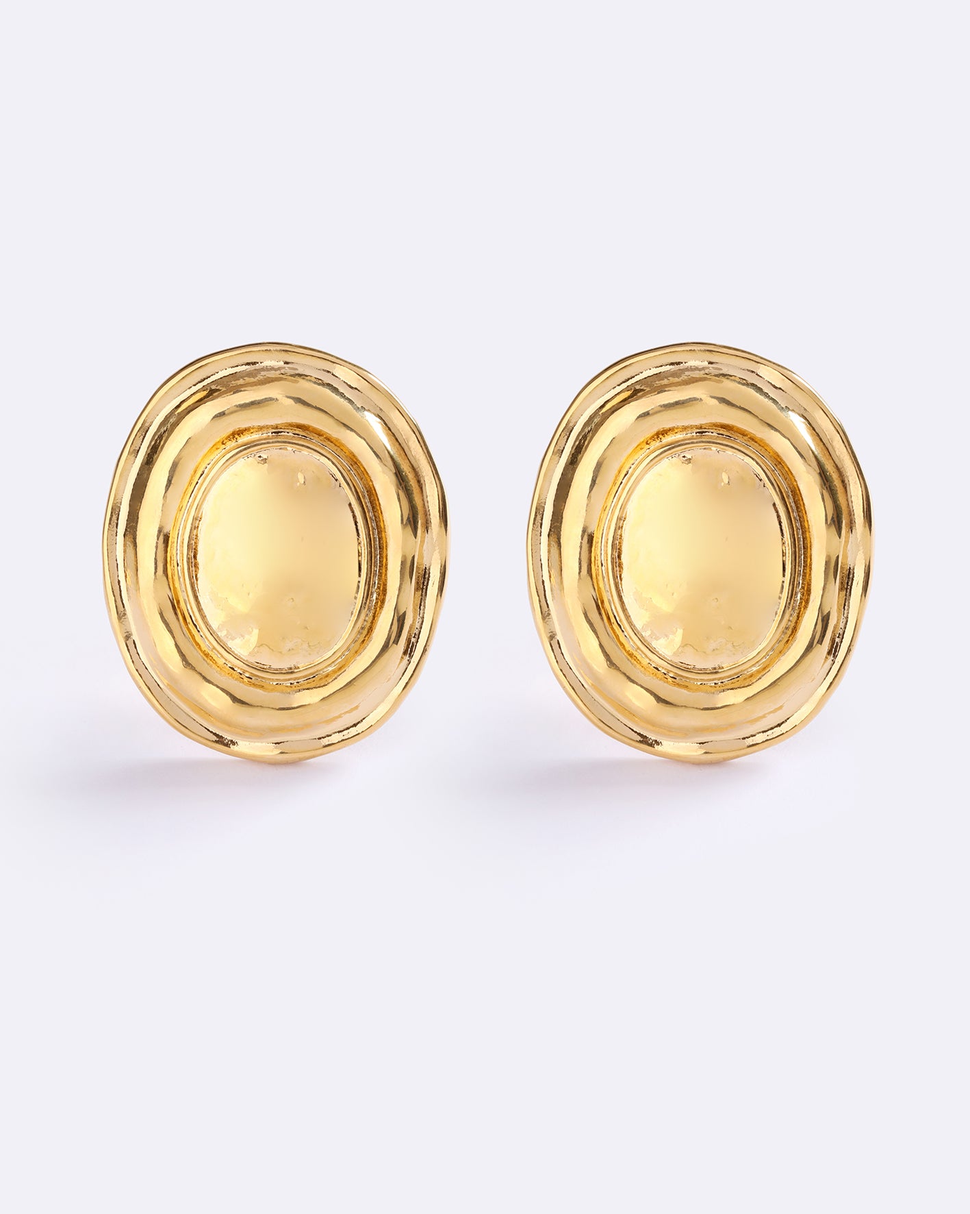 HOOPS