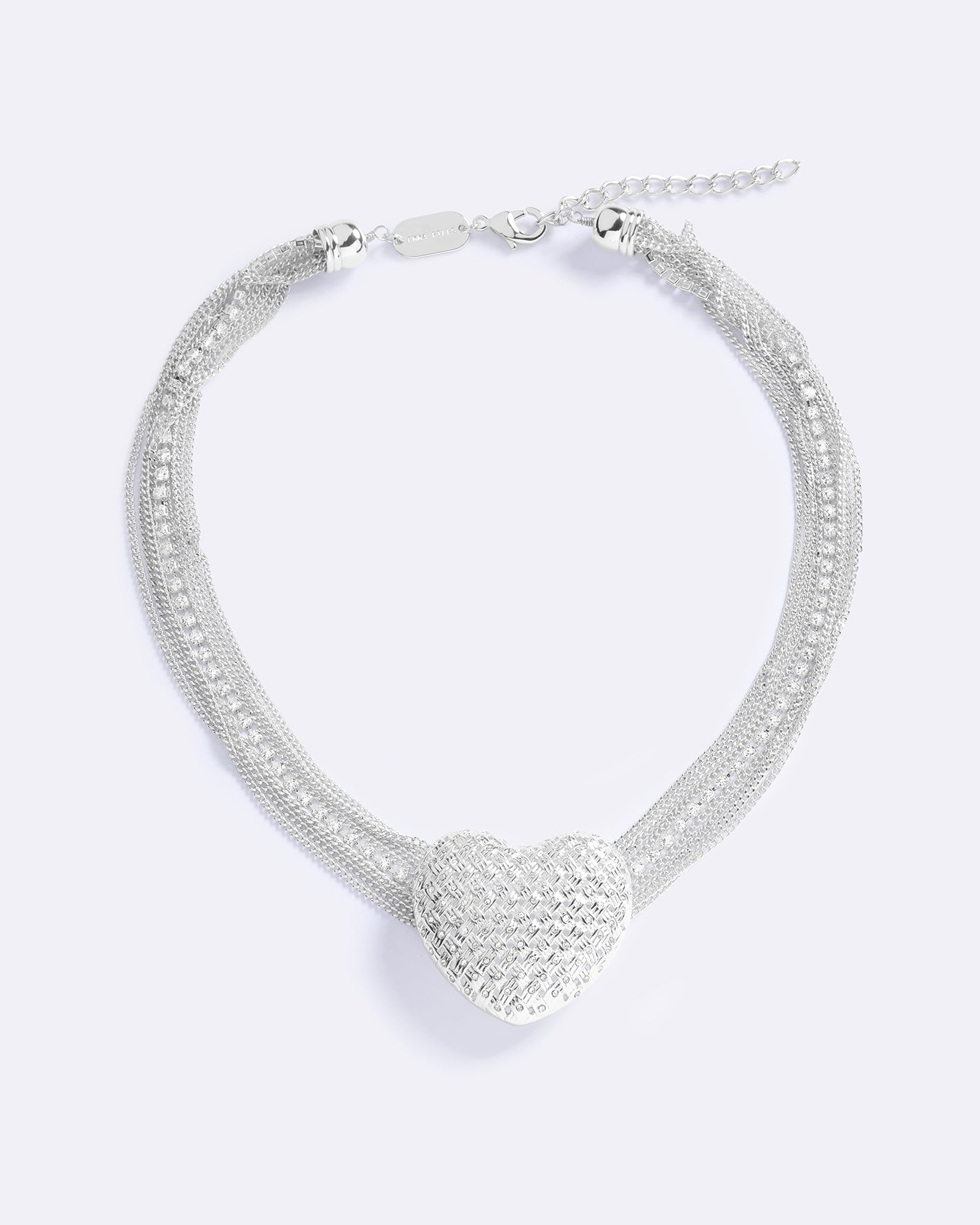 CAPRI CHOKER