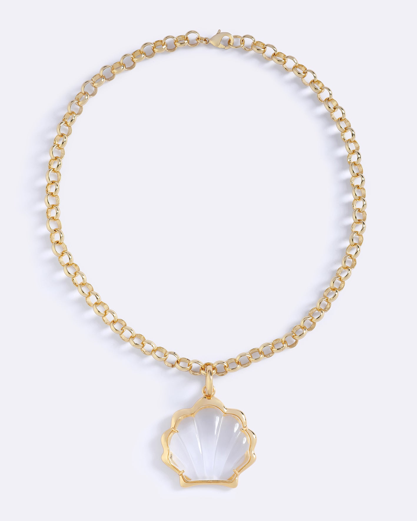 #Color_GOLD/CLEAR