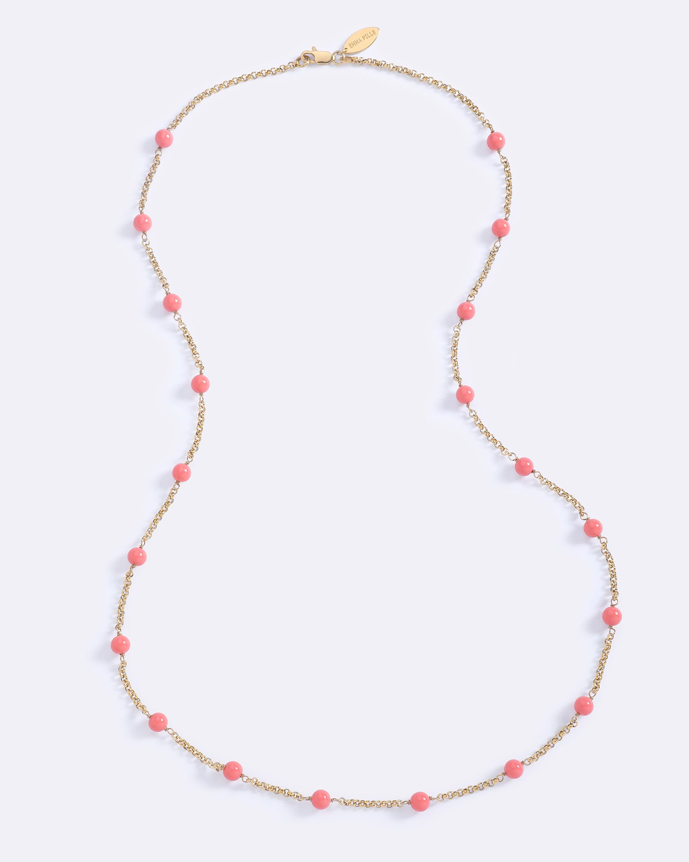 #Color_CORAL