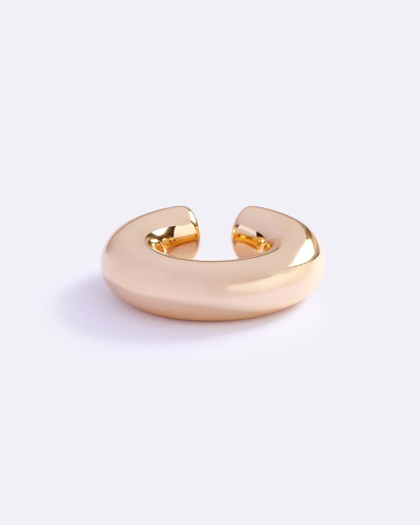 #Color_GOLD